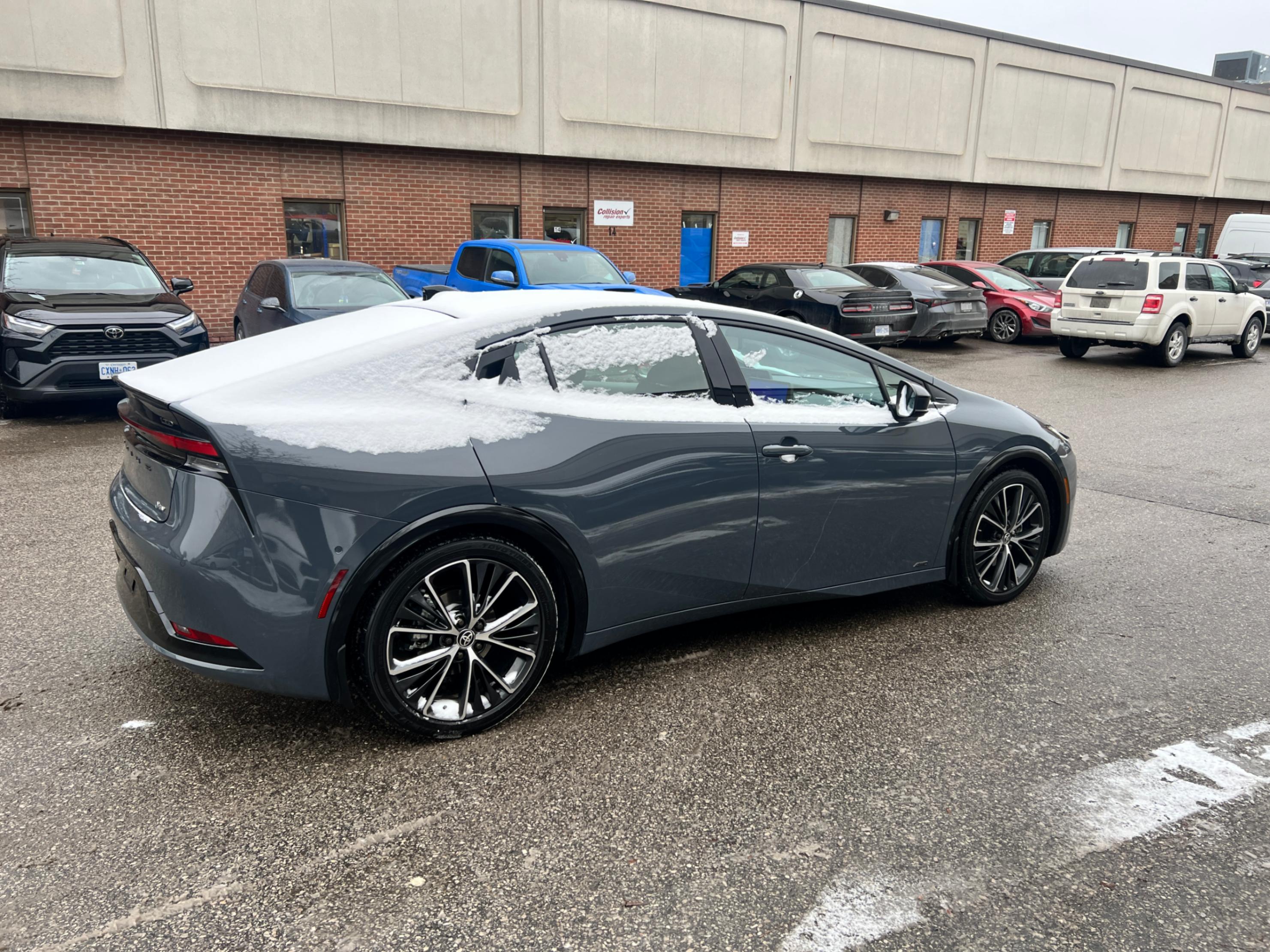 /crownautomobile/2024-Toyota-Prius-5867762565369963.jpg