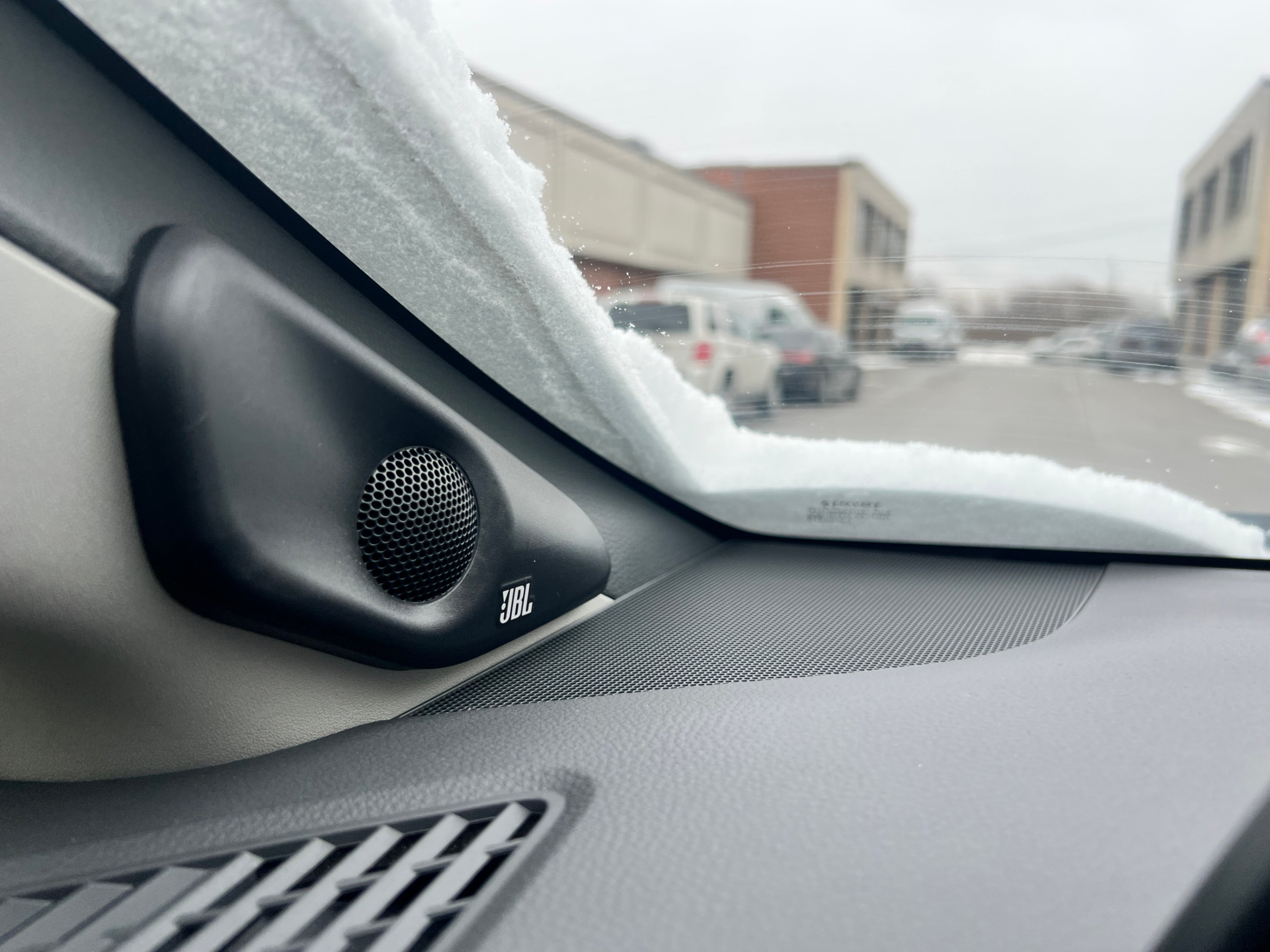/crownautomobile/2024-Toyota-Prius-6036736103335605.jpg