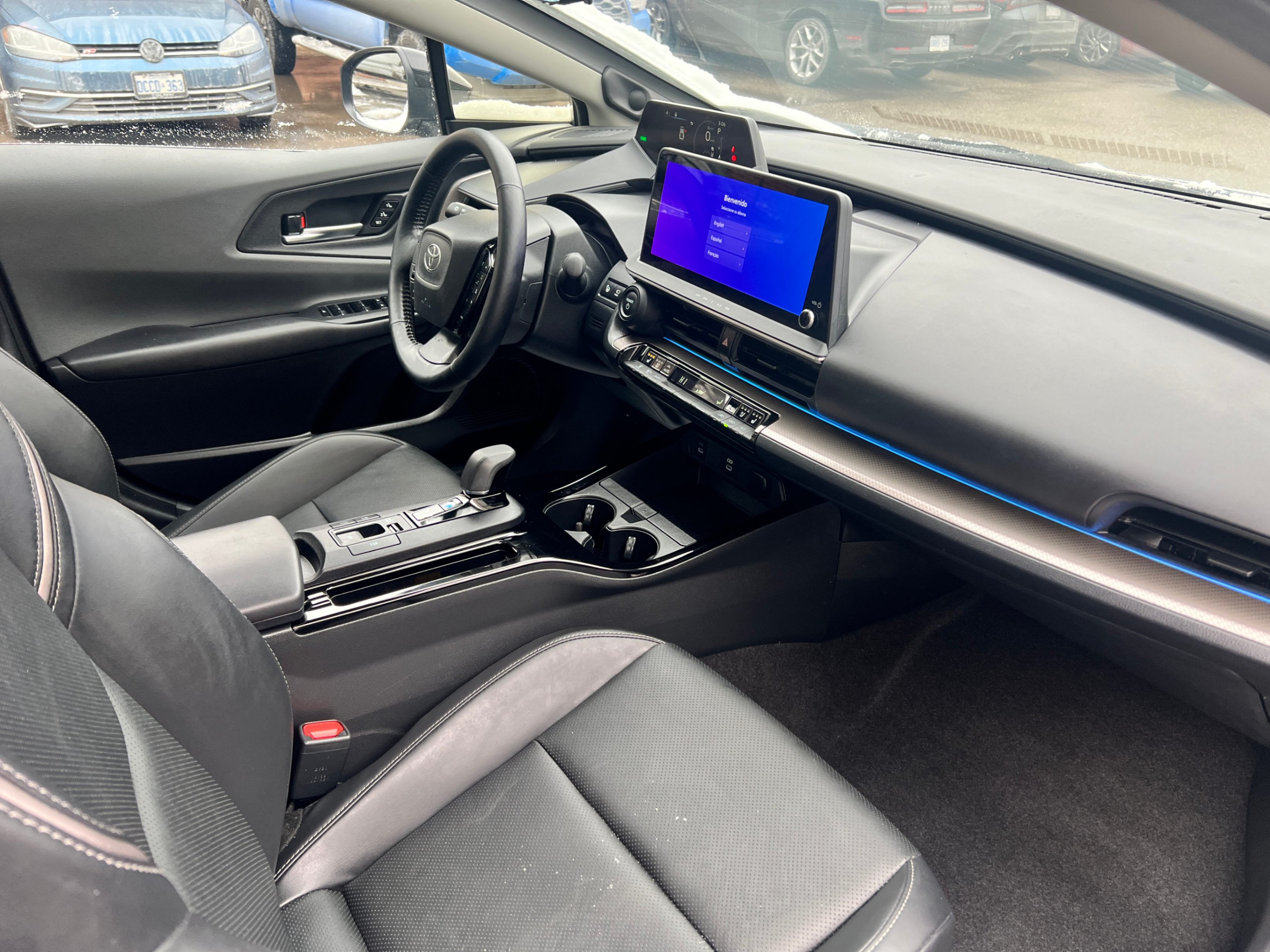 /crownautomobile/2024-Toyota-Prius-6197071799928757.jpg