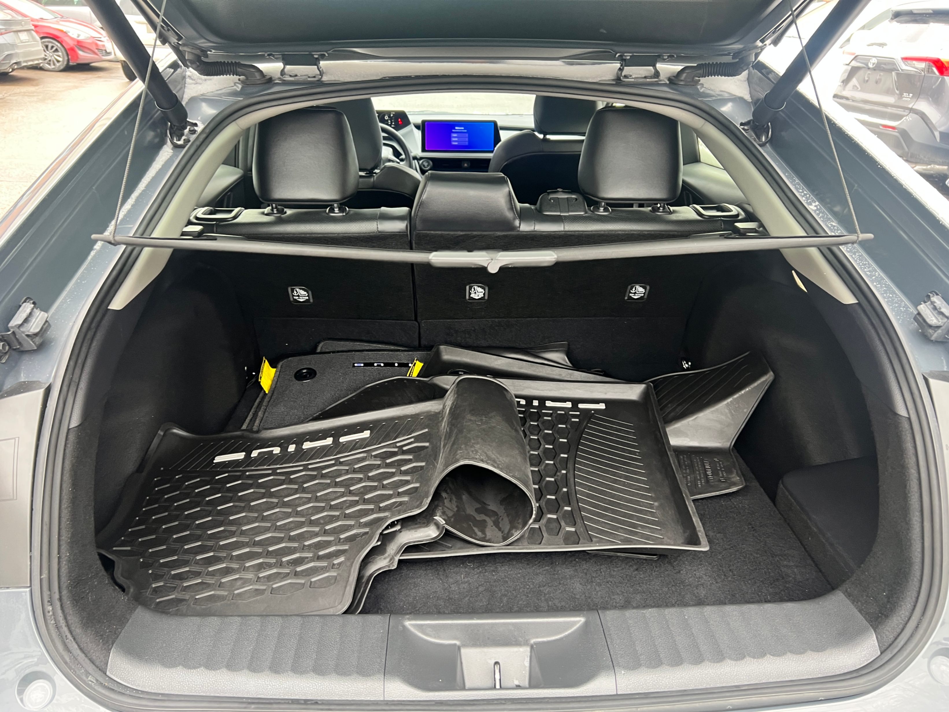 /crownautomobile/2024-Toyota-Prius-6636905197067637.jpg