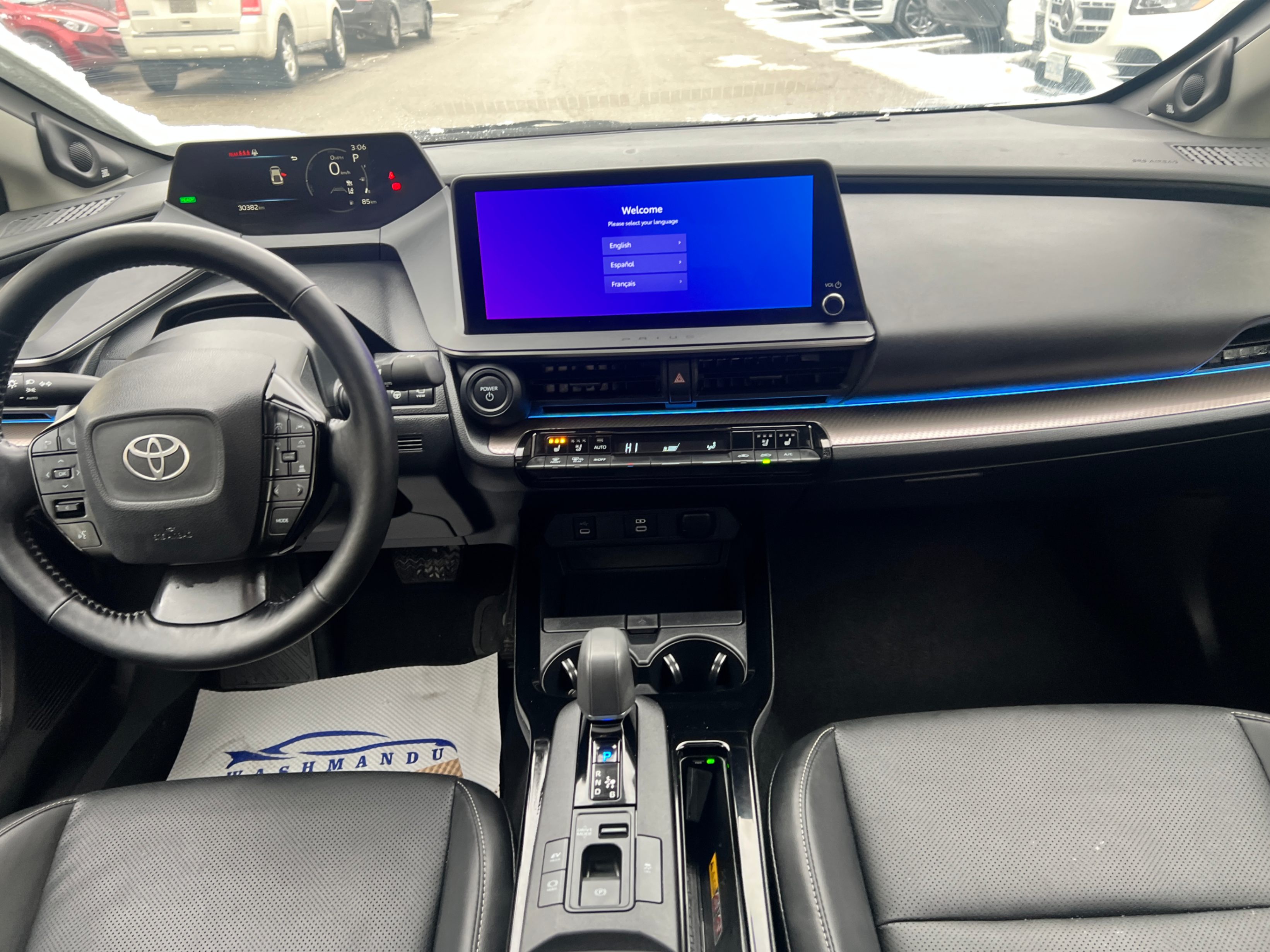 /crownautomobile/2024-Toyota-Prius-8286535354086413.jpg