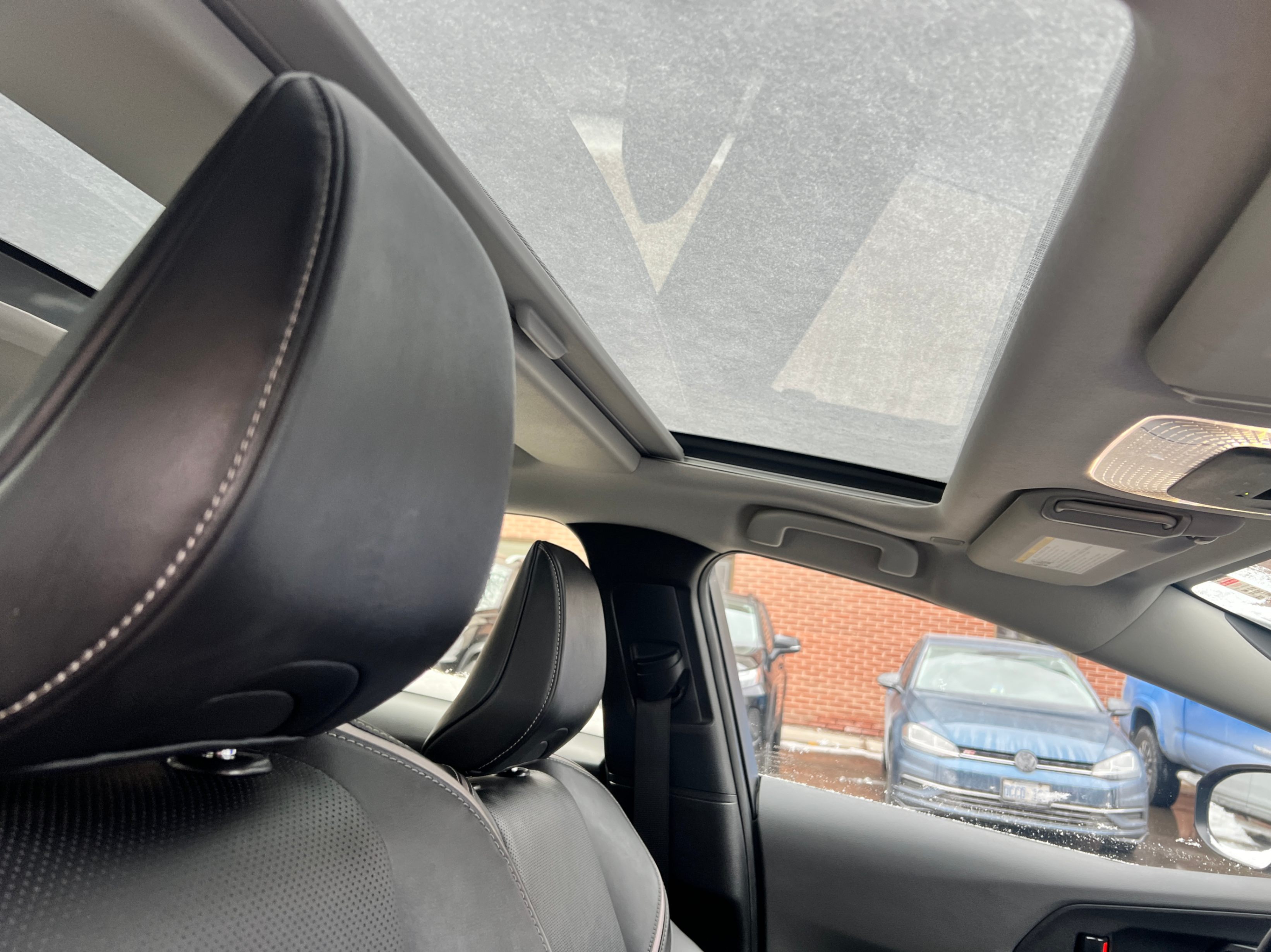 /crownautomobile/2024-Toyota-Prius-9048157852118057.jpg