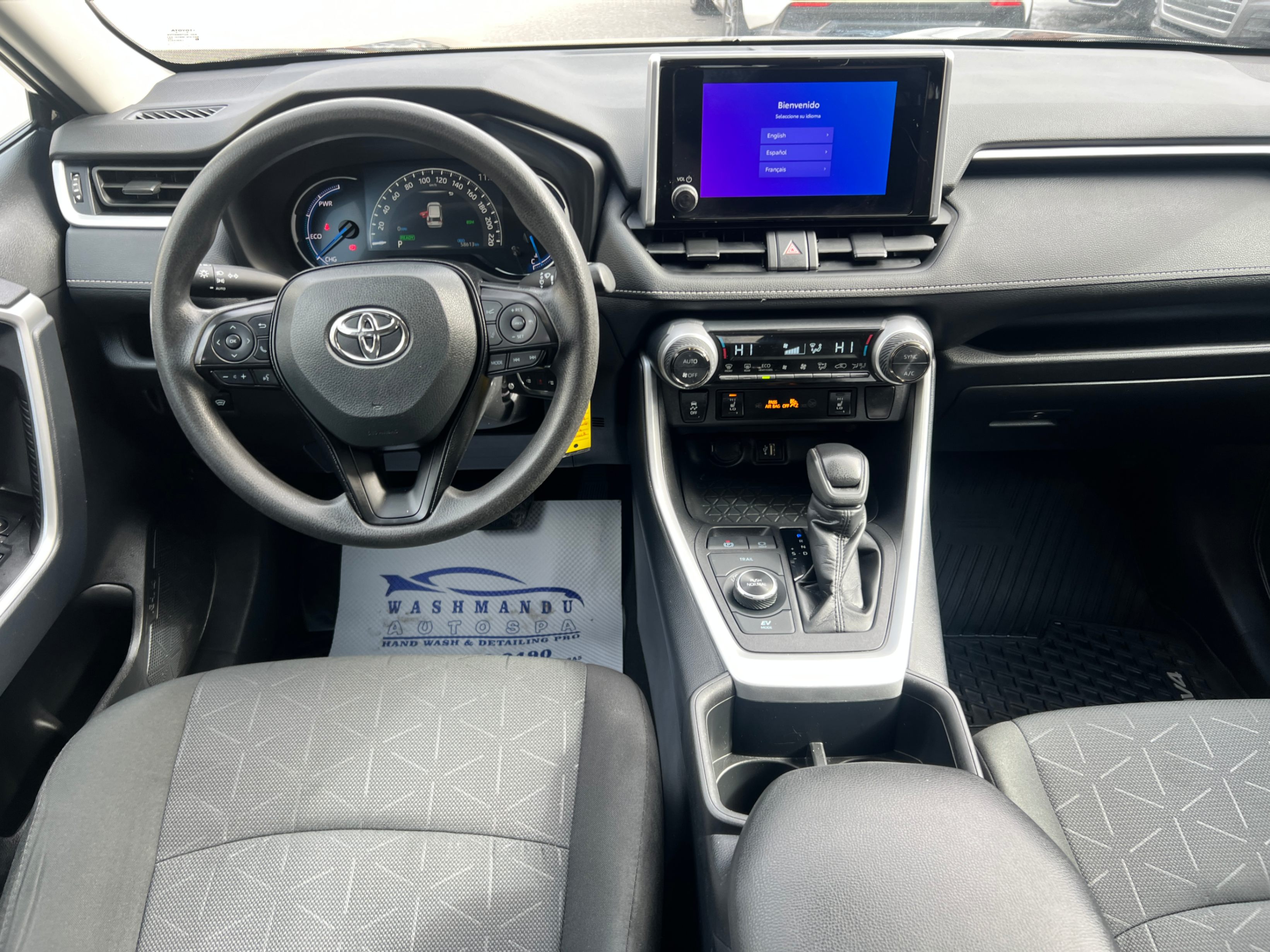 /crownautomobile/2024-Toyota-RAV4-00731994229943278.jpg