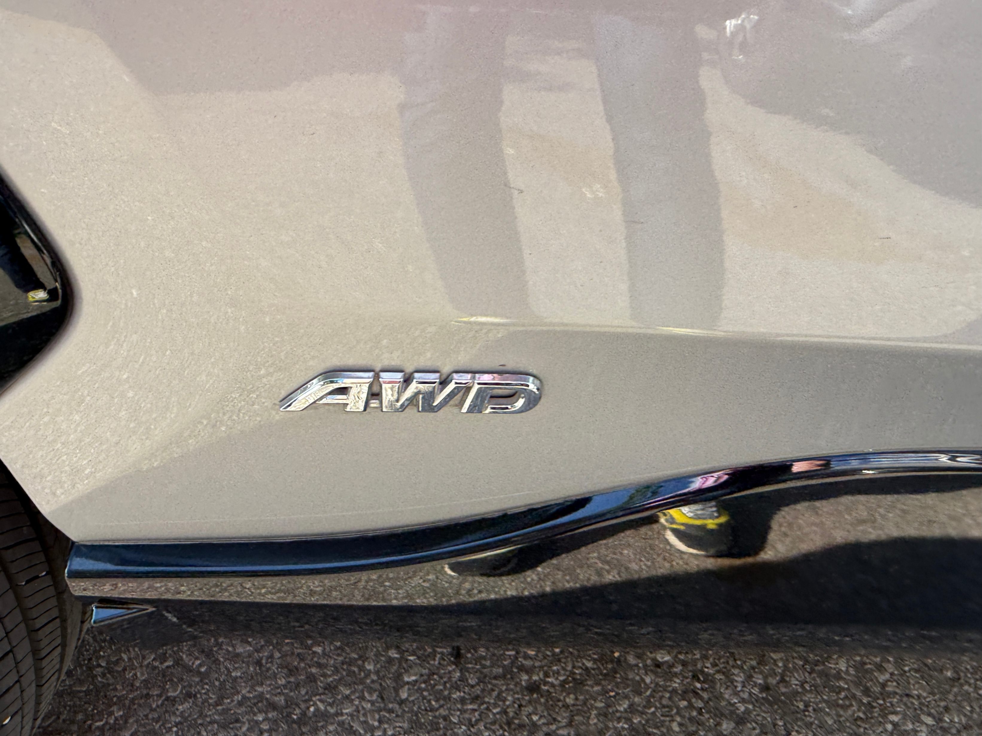 /crownautomobile/2024-Toyota-RAV4-022586665661369132.jpg