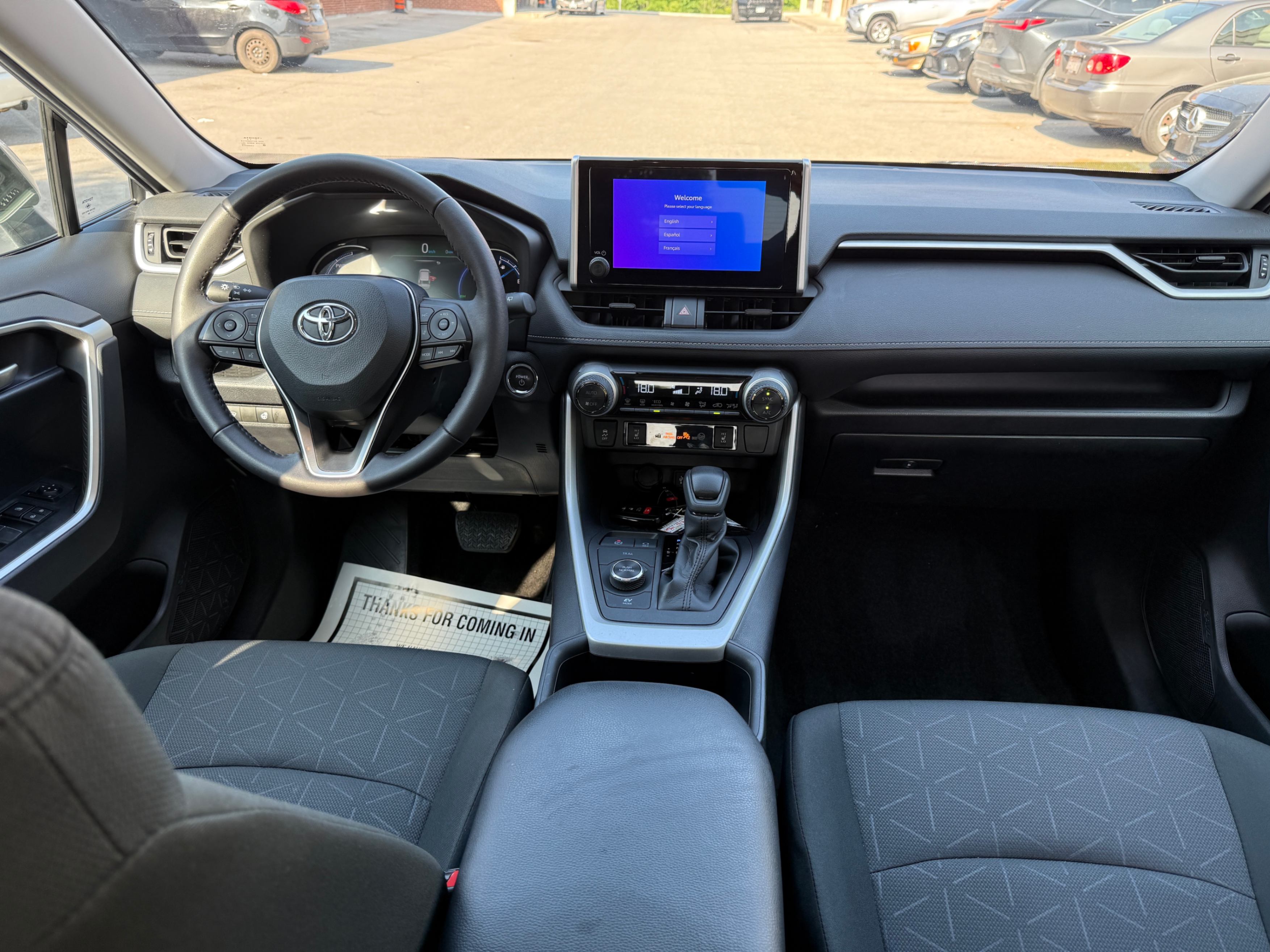 /crownautomobile/2024-Toyota-RAV4-0252826330814222.jpg