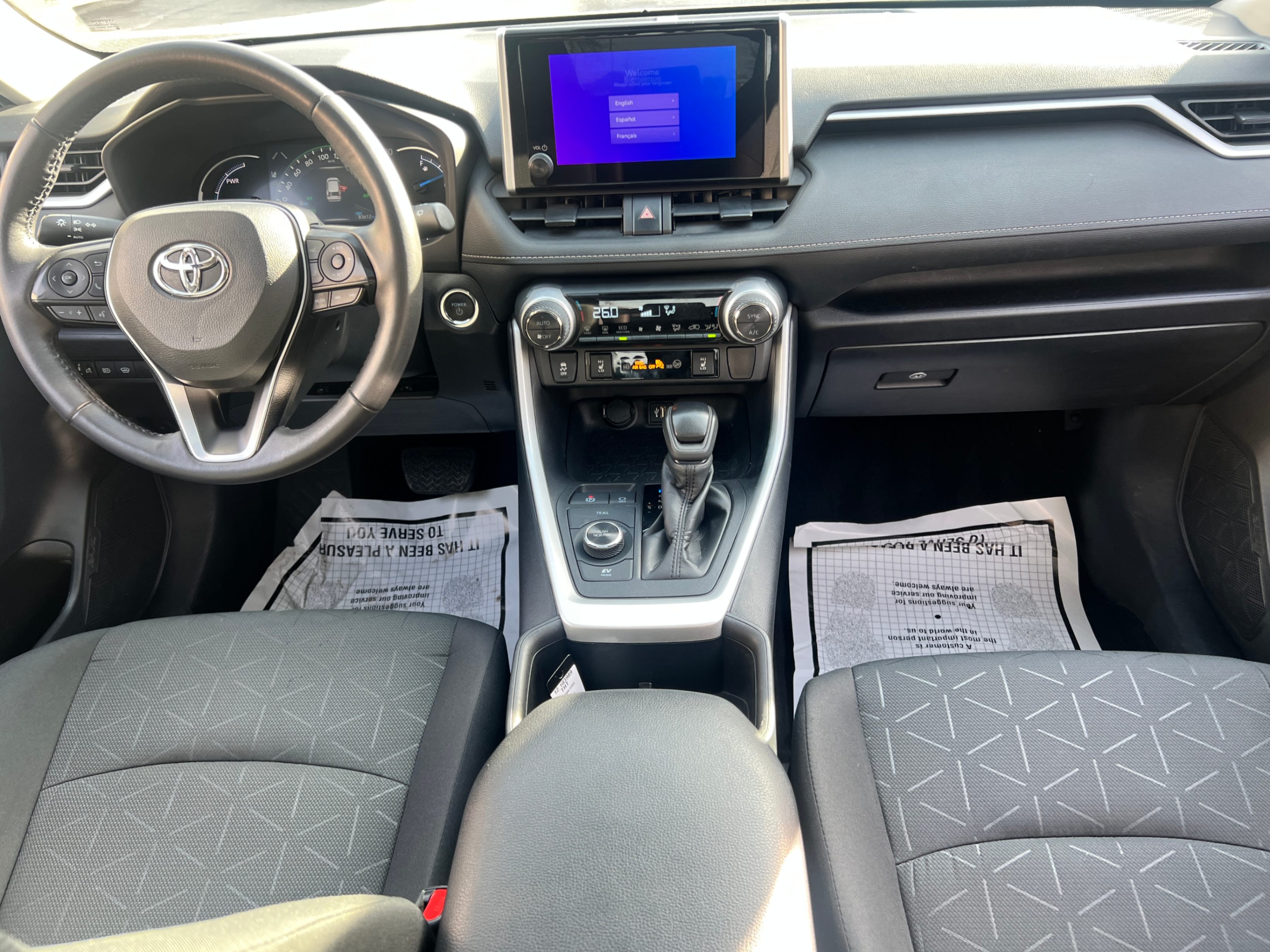 /crownautomobile/2024-Toyota-RAV4-02863676038770735.jpg