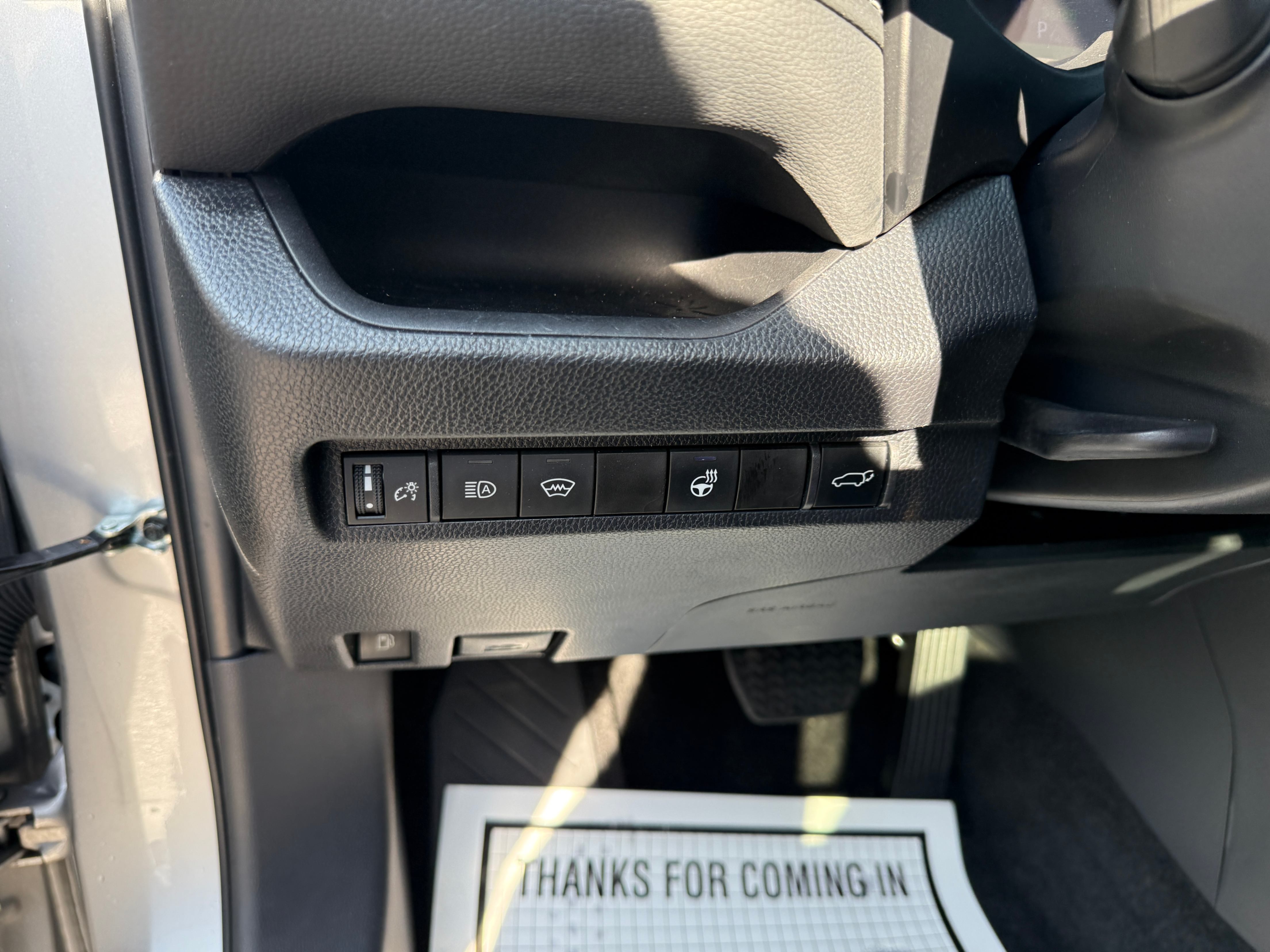 /crownautomobile/2024-Toyota-RAV4-07405398368546945.jpg