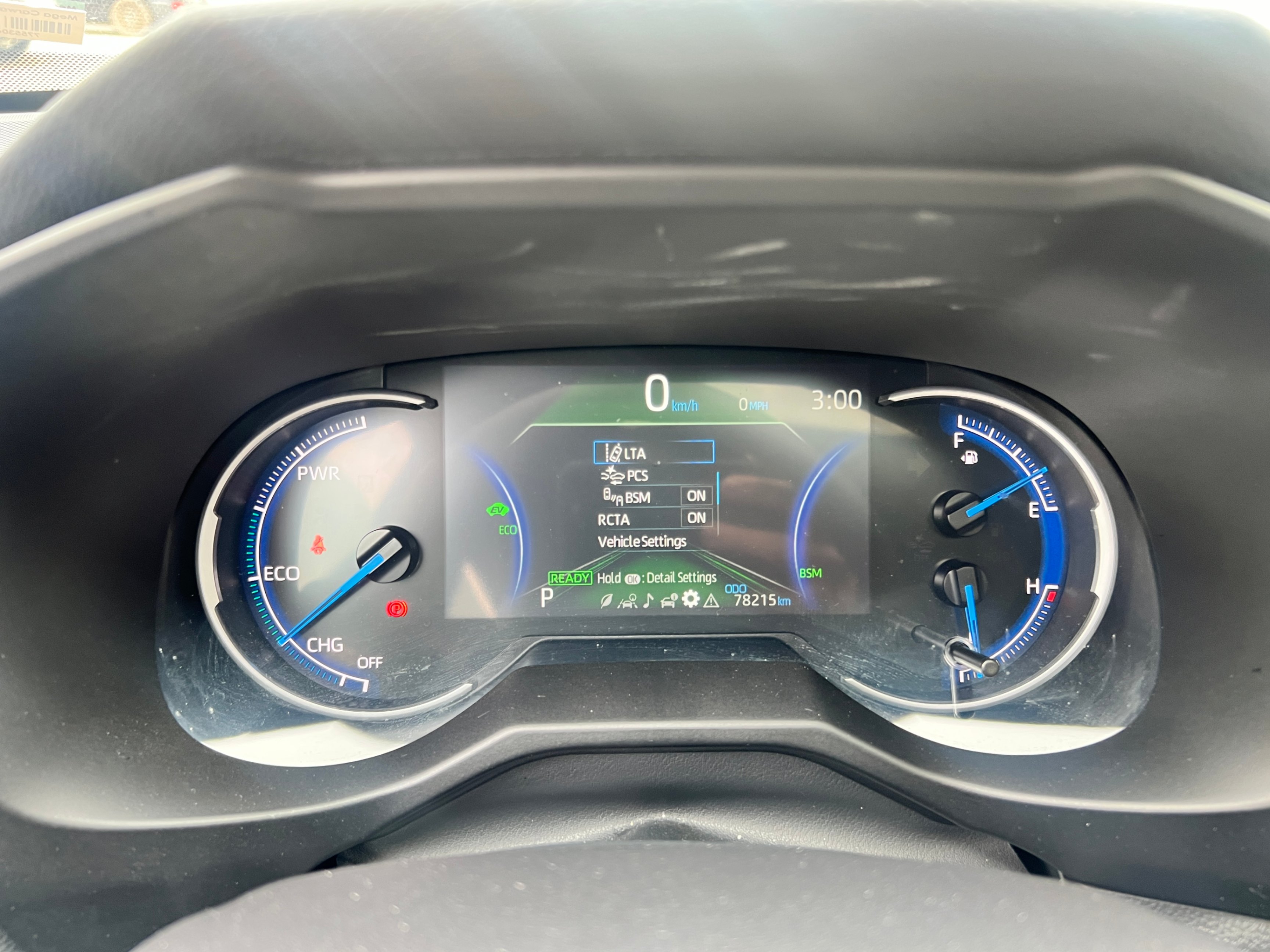 /crownautomobile/2024-Toyota-RAV4-10164421044113192.jpg