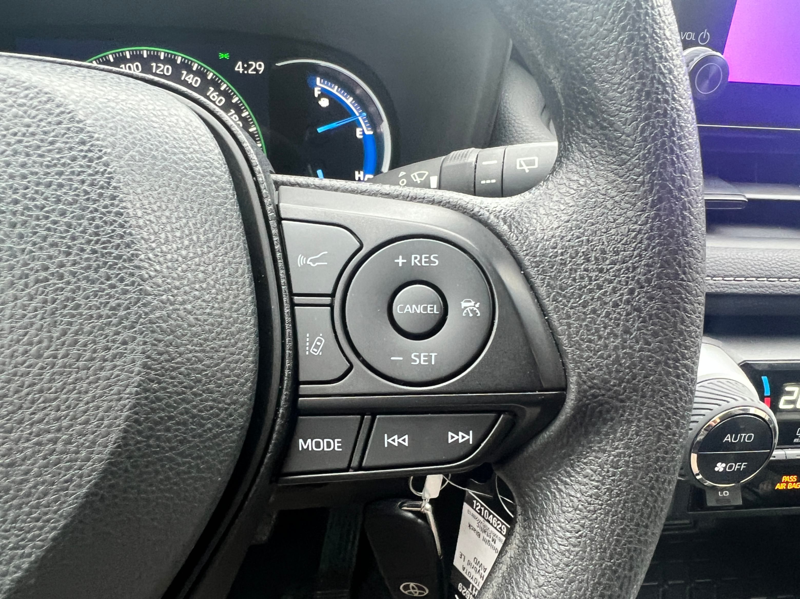 /crownautomobile/2024-Toyota-RAV4-10775518202523093.jpg