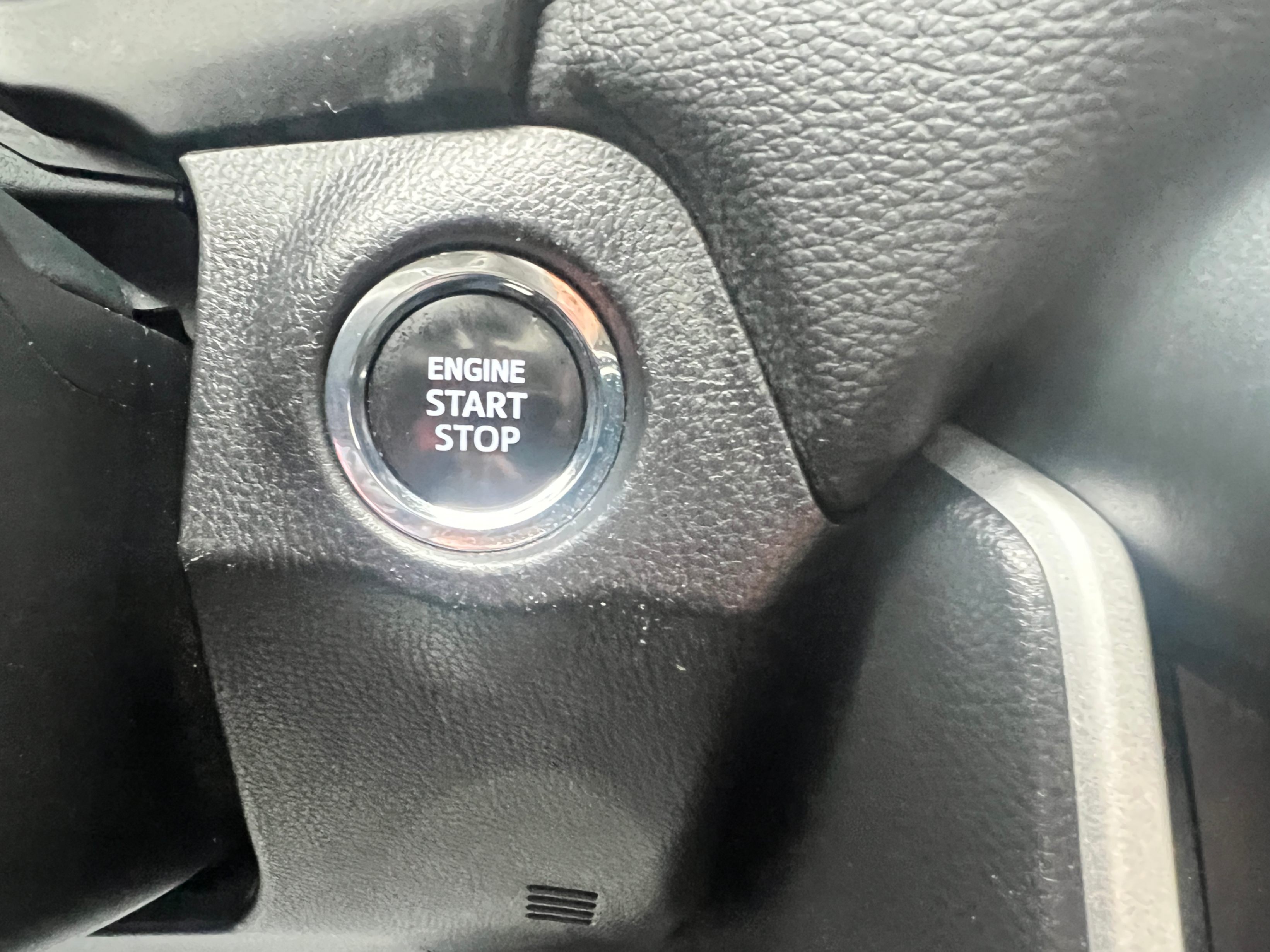 /crownautomobile/2024-Toyota-RAV4-13690166815712845.jpg