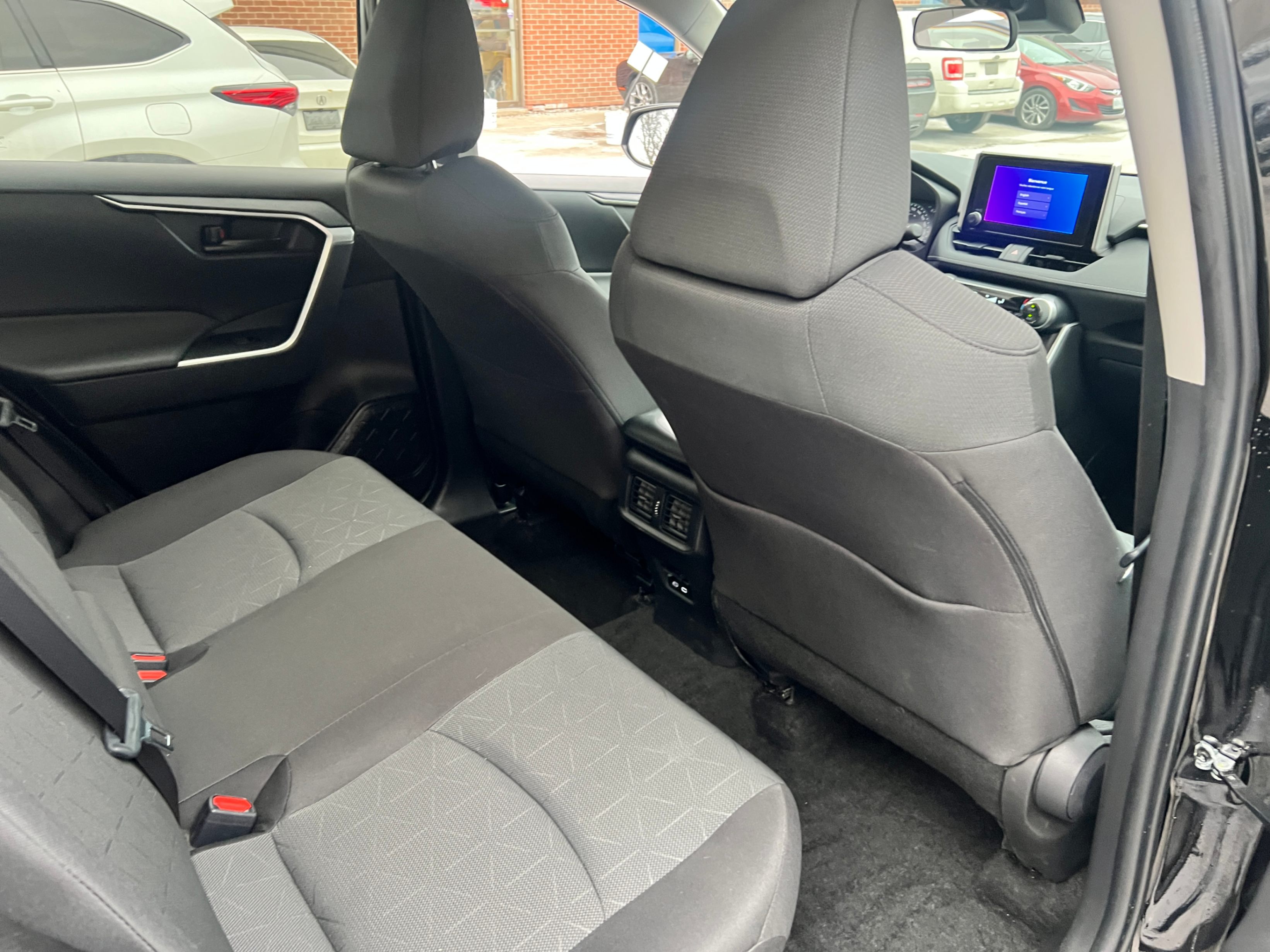 /crownautomobile/2024-Toyota-RAV4-14839949954286613.jpg