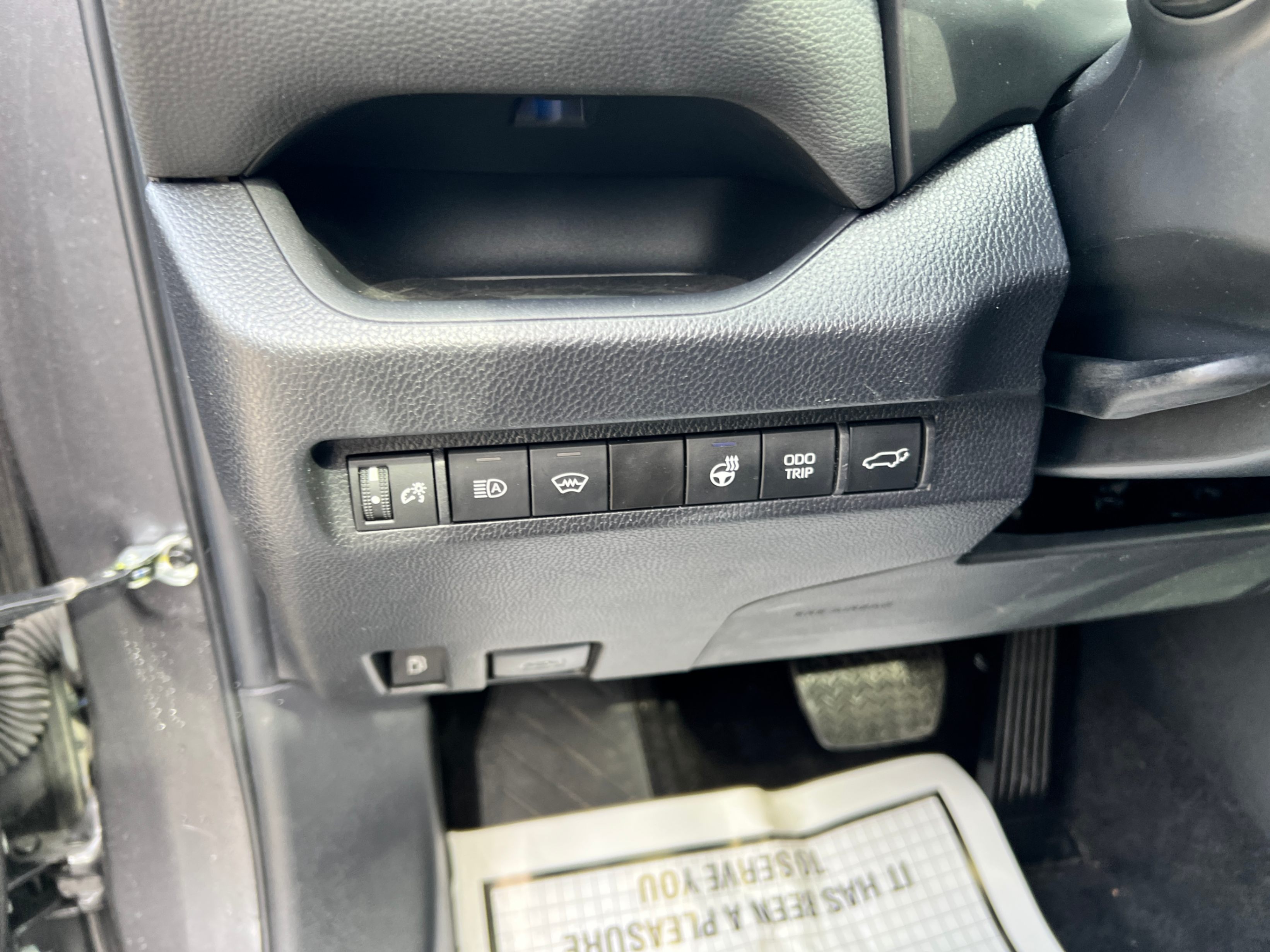 /crownautomobile/2024-Toyota-RAV4-19072678092350892.jpg
