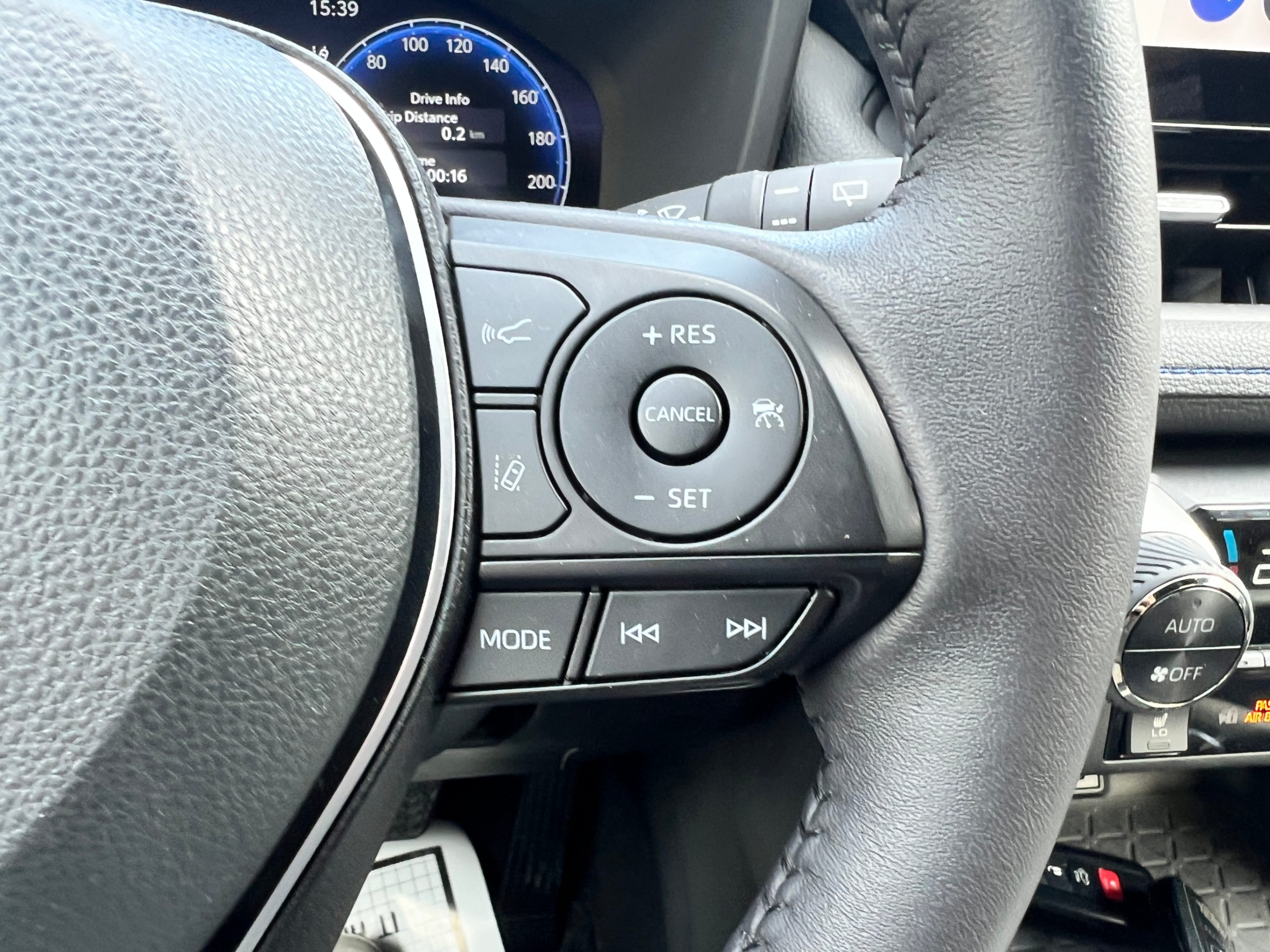 /crownautomobile/2024-Toyota-RAV4-2126765779071247.jpg