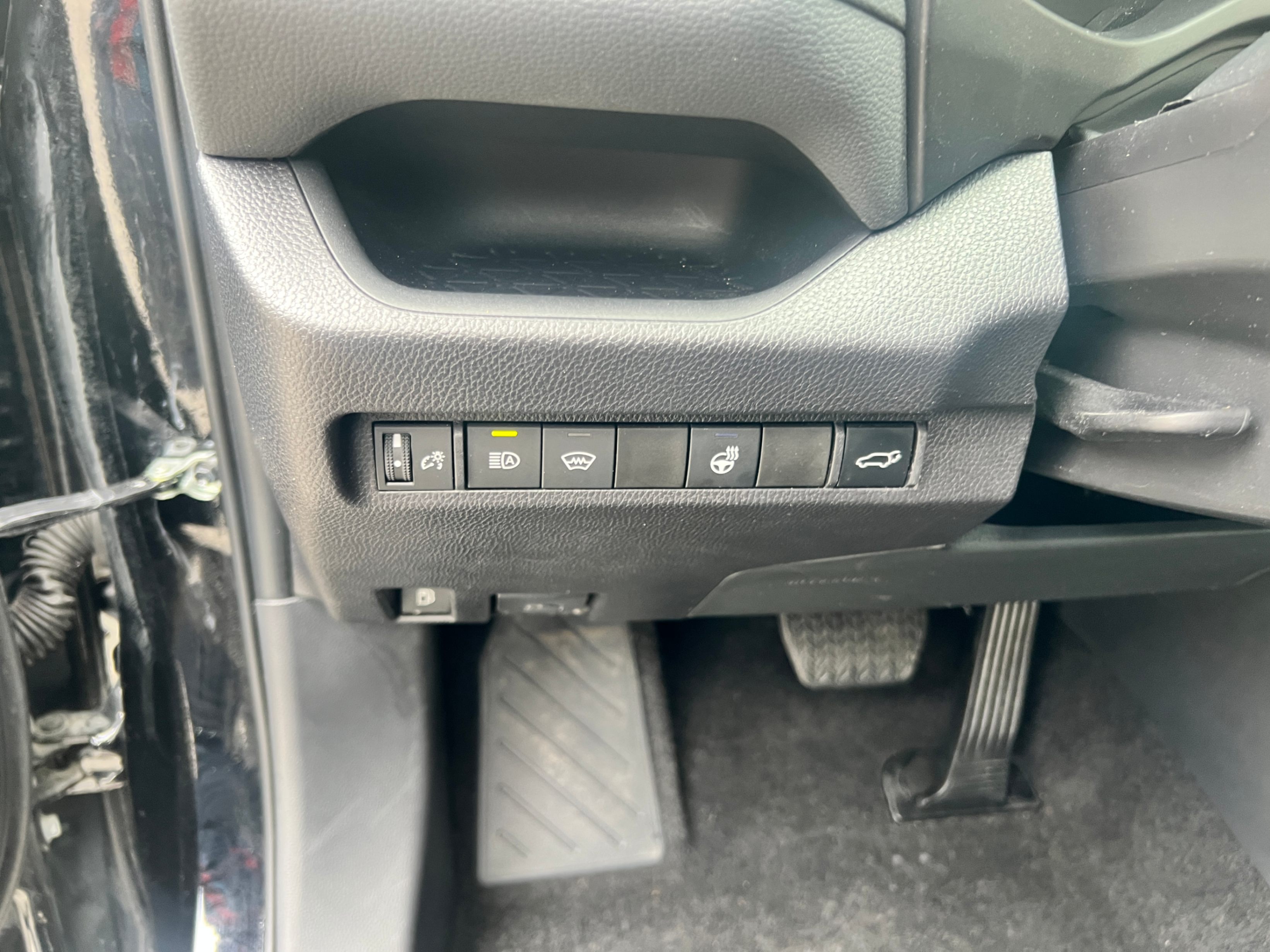 /crownautomobile/2024-Toyota-RAV4-21888487871813744.jpg