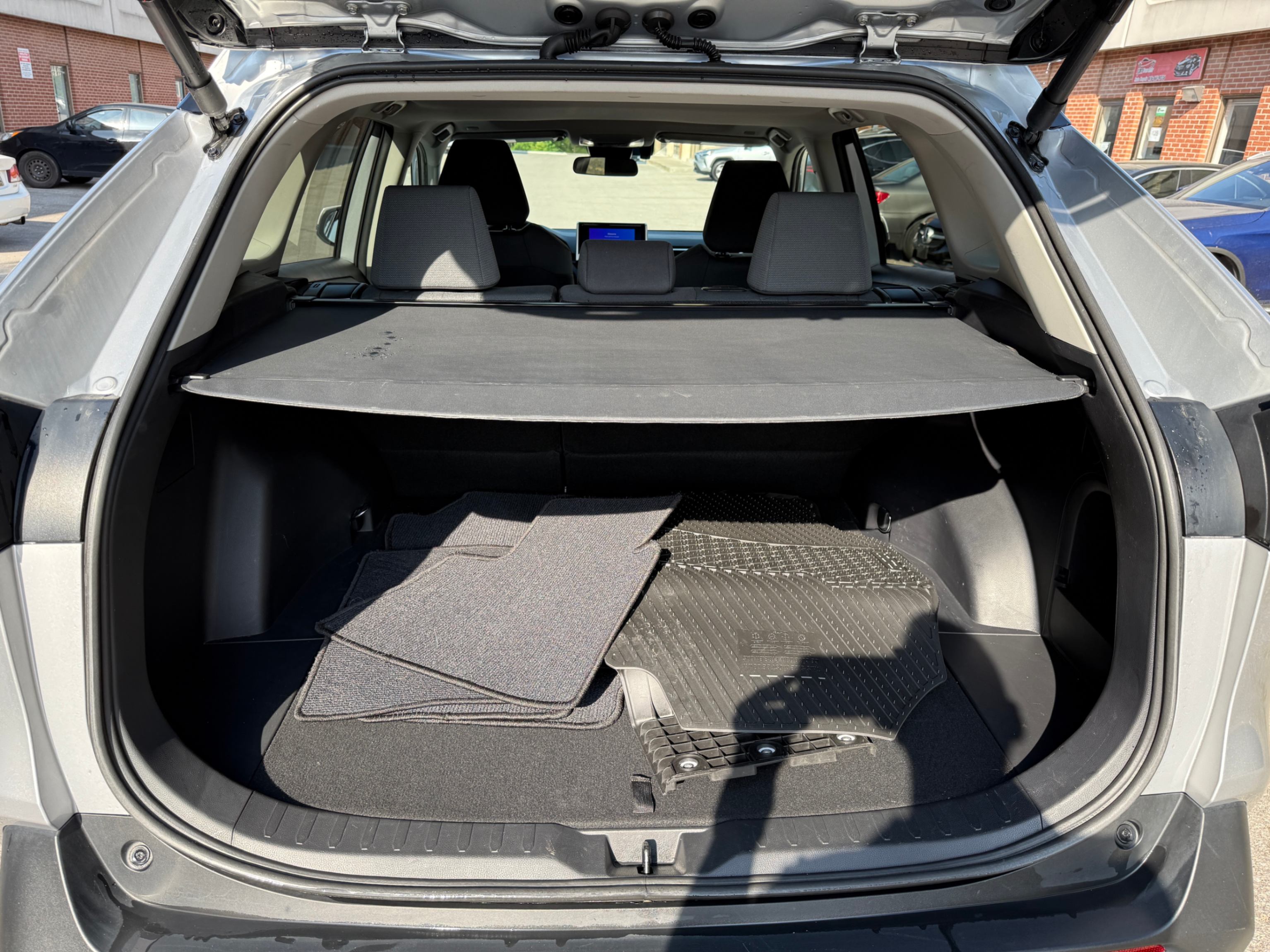 /crownautomobile/2024-Toyota-RAV4-24653920602729307.jpg