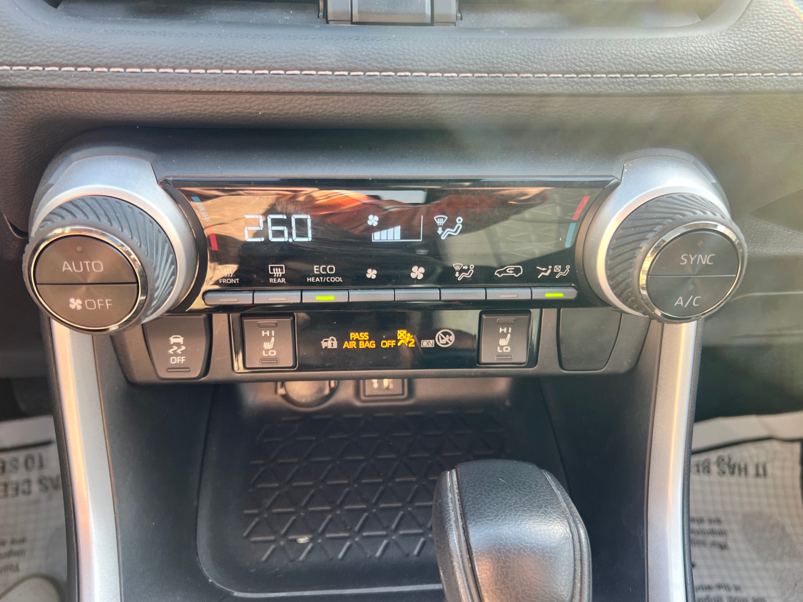 /crownautomobile/2024-Toyota-RAV4-25783532556473476.jpg