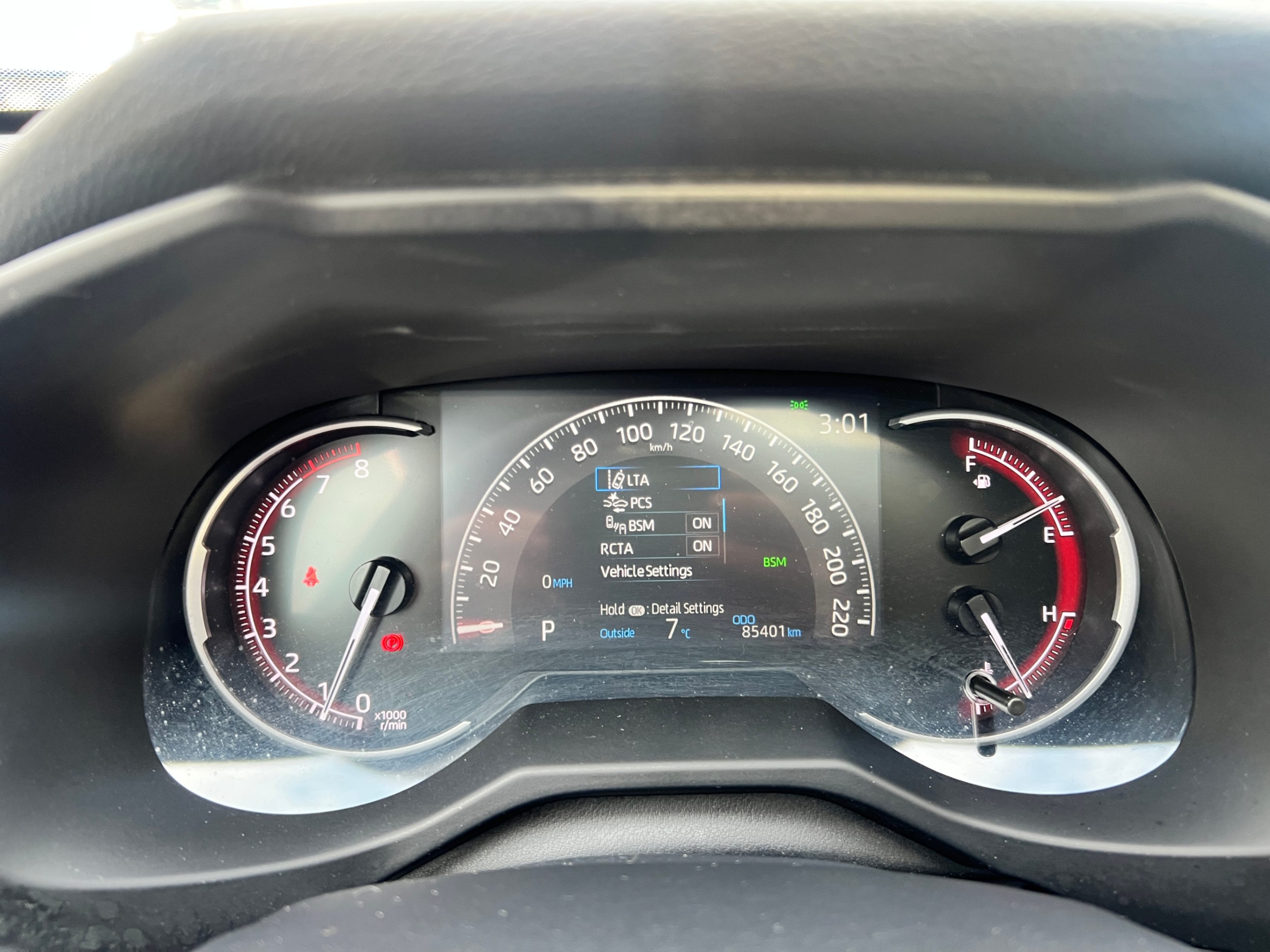 /crownautomobile/2024-Toyota-RAV4-29691925198088365.jpg