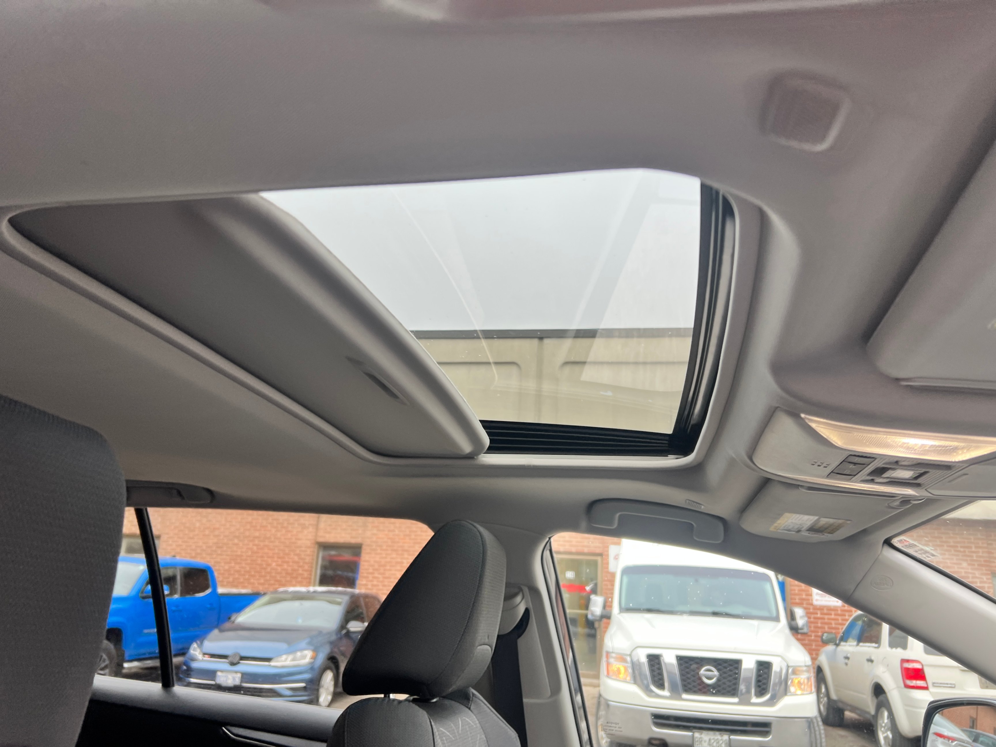 /crownautomobile/2024-Toyota-RAV4-3030538895159127.jpg
