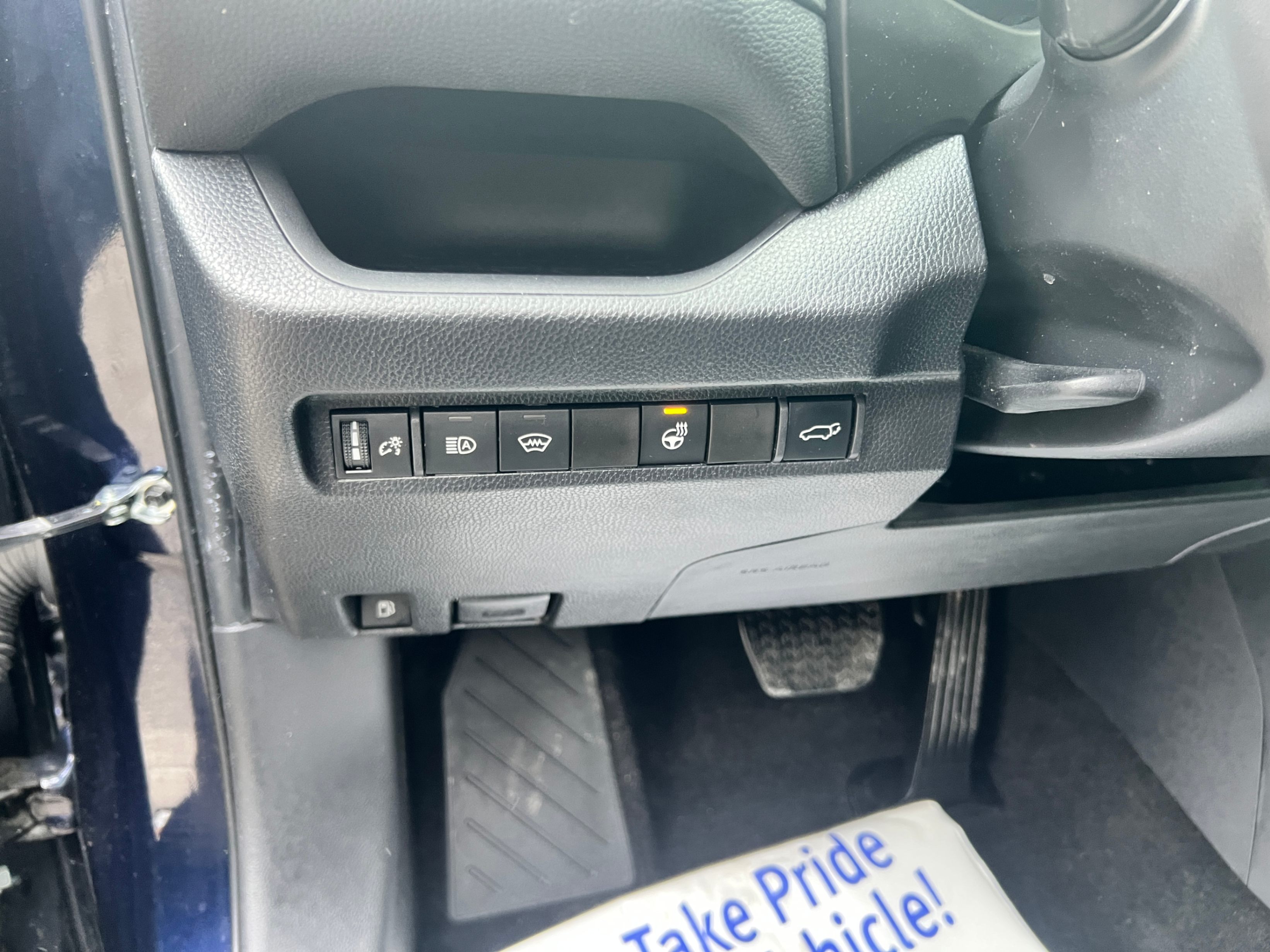 /crownautomobile/2024-Toyota-RAV4-30327455465511144.jpg