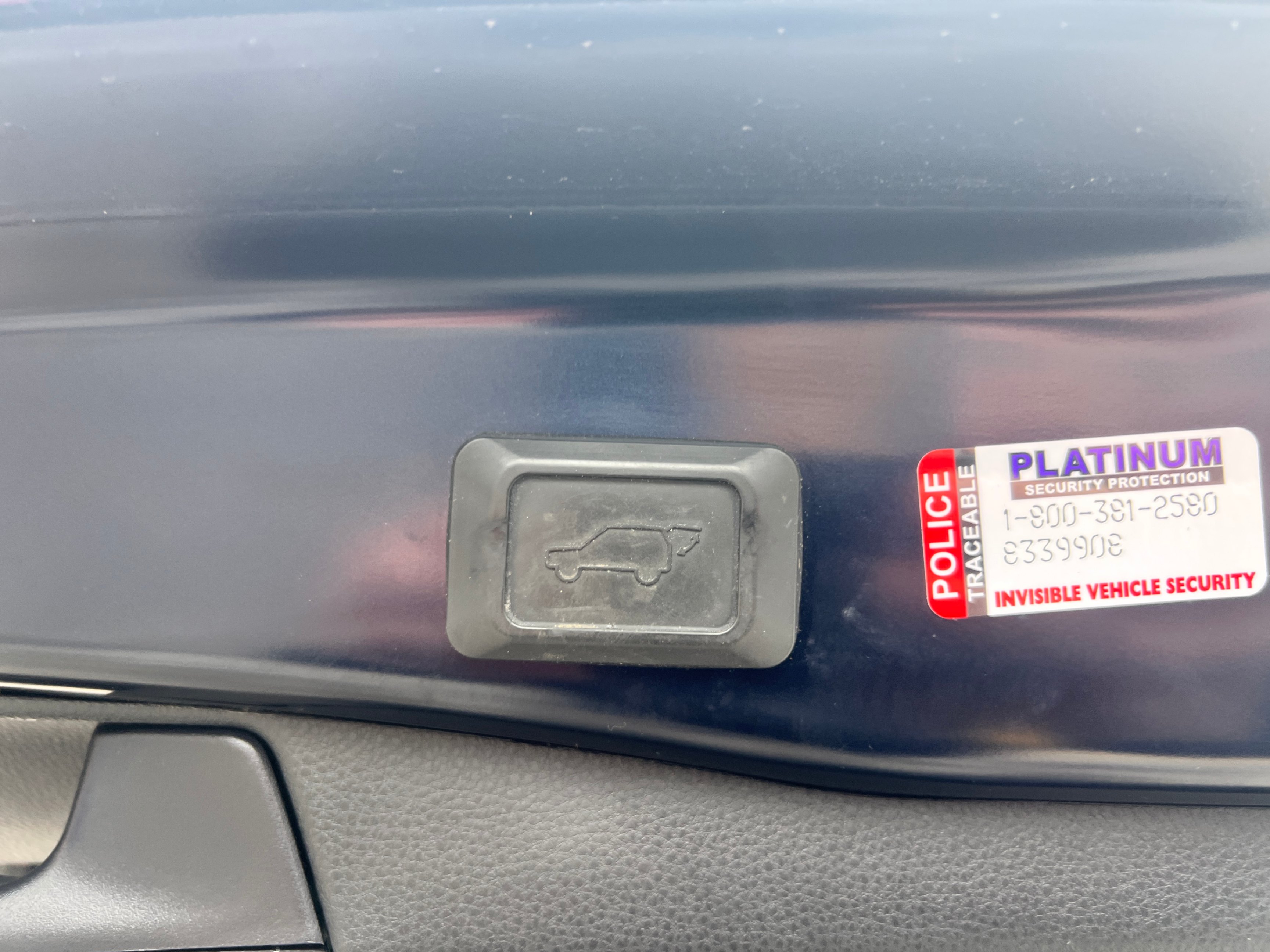 /crownautomobile/2024-Toyota-RAV4-3207116465485267.jpg
