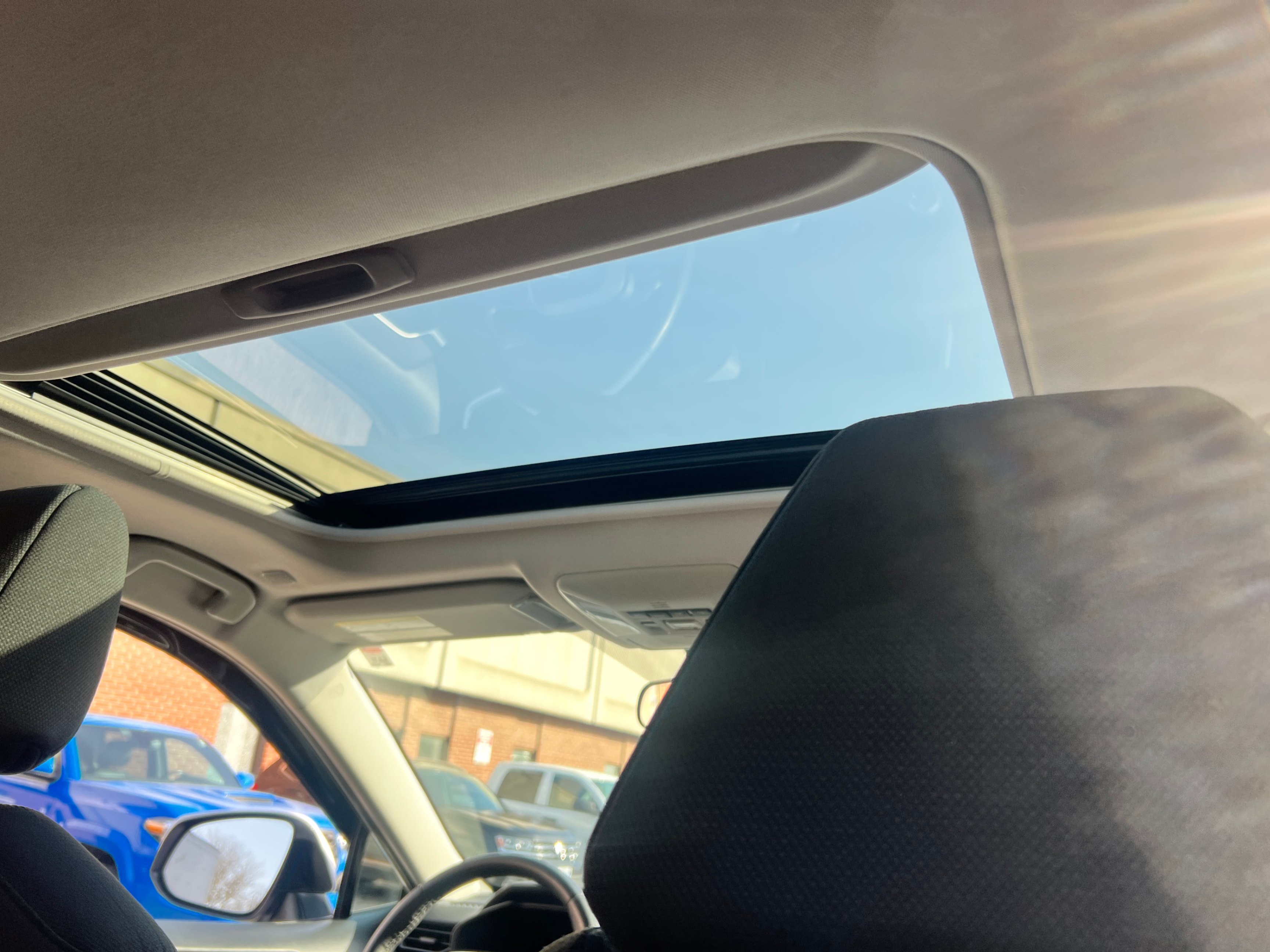 /crownautomobile/2024-Toyota-RAV4-3475784128139574.jpg