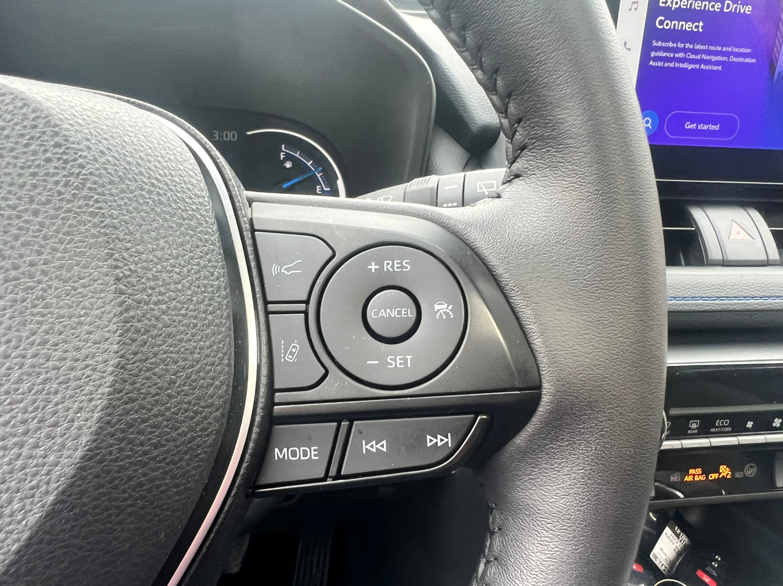 /crownautomobile/2024-Toyota-RAV4-417271865614367.jpg
