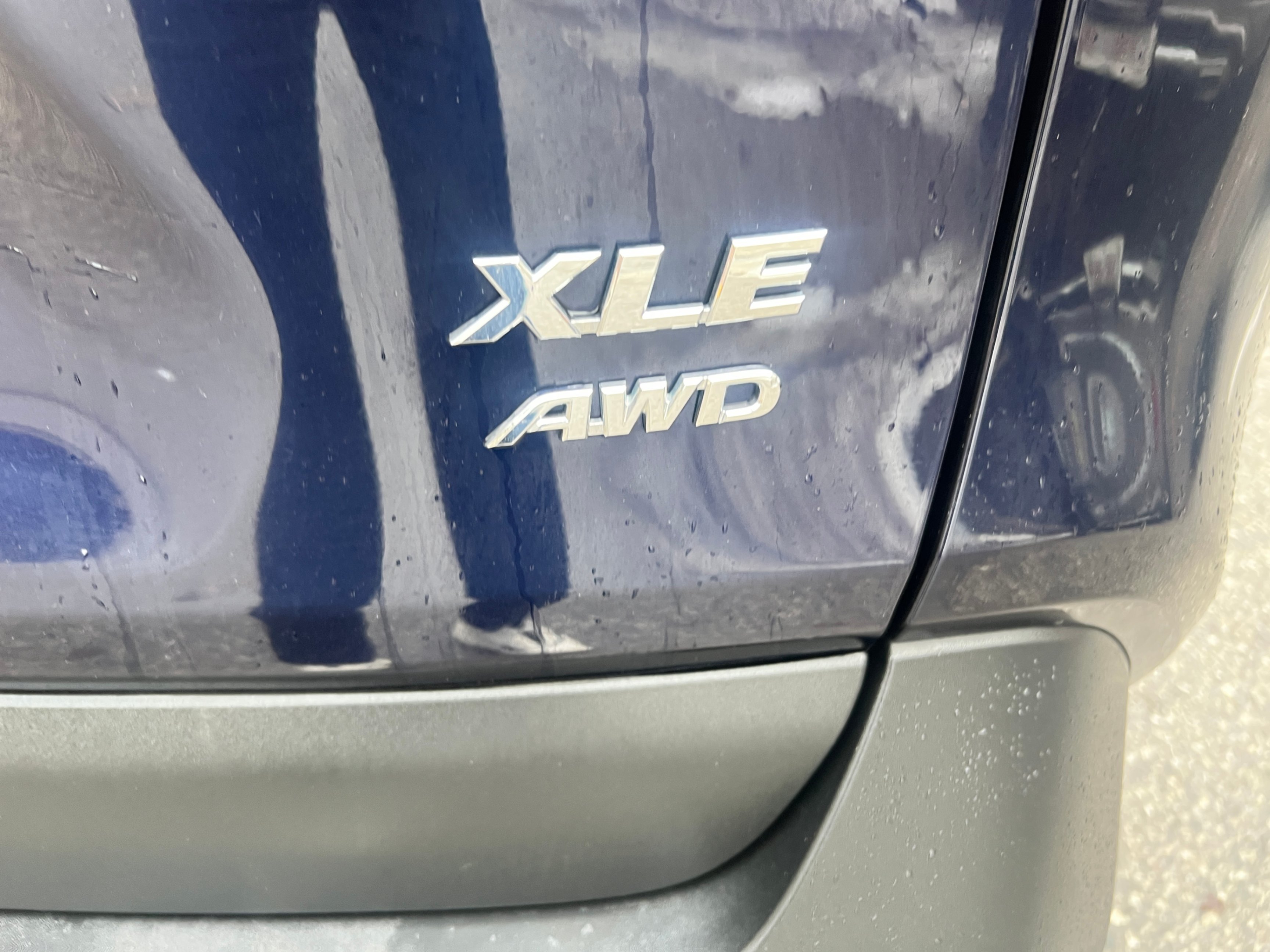 /crownautomobile/2024-Toyota-RAV4-42430997846054463.jpg
