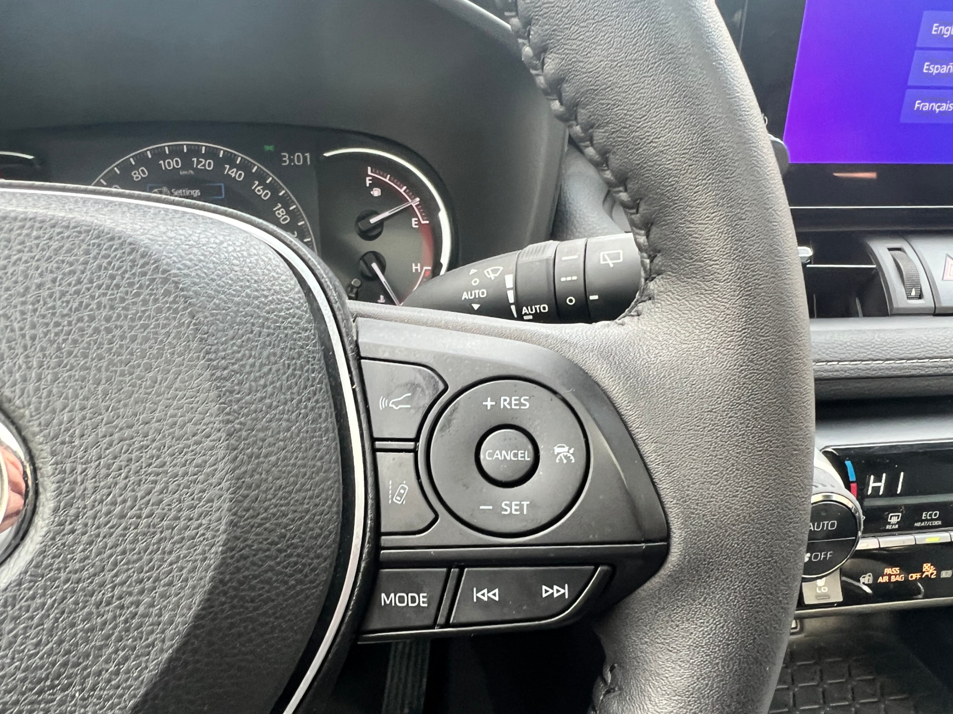 /crownautomobile/2024-Toyota-RAV4-4727466768273334.jpg