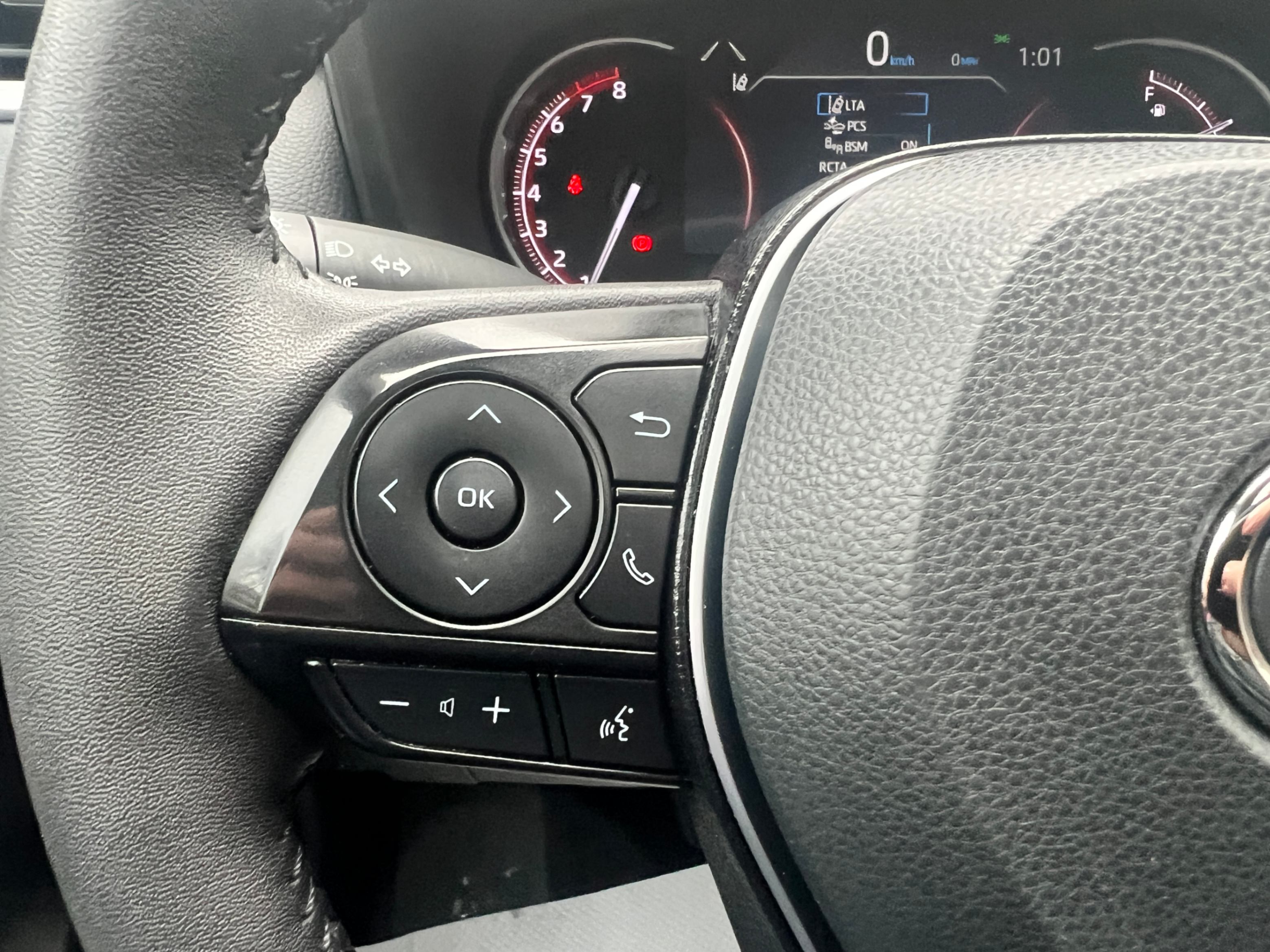 /crownautomobile/2024-Toyota-RAV4-5191339672151276.jpg