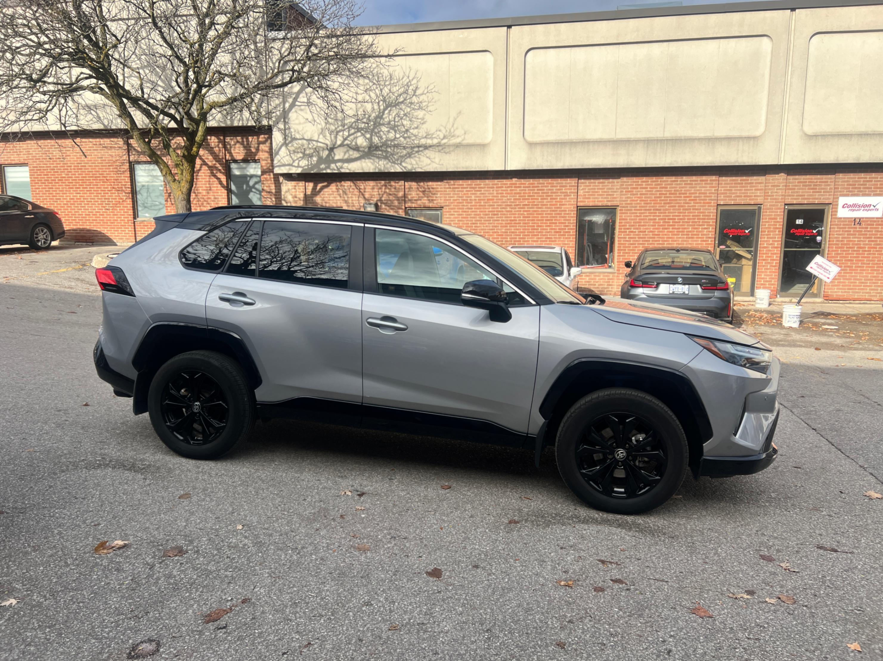 /crownautomobile/2024-Toyota-RAV4-5397707003355381.jpg