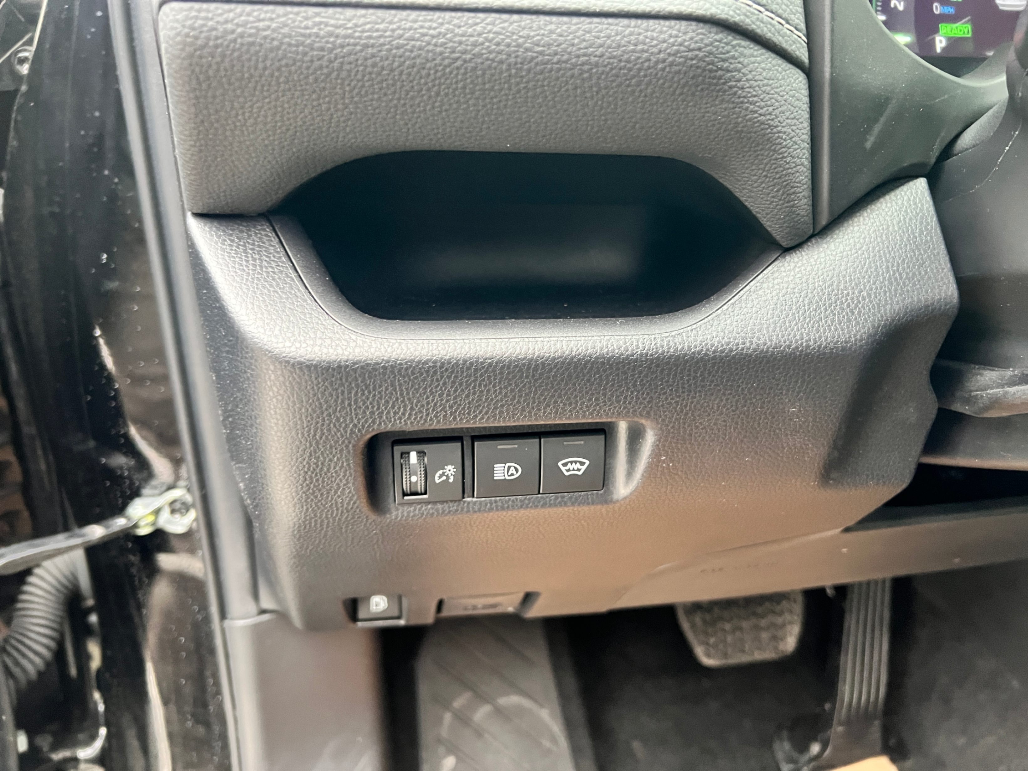/crownautomobile/2024-Toyota-RAV4-5755676192814685.jpg