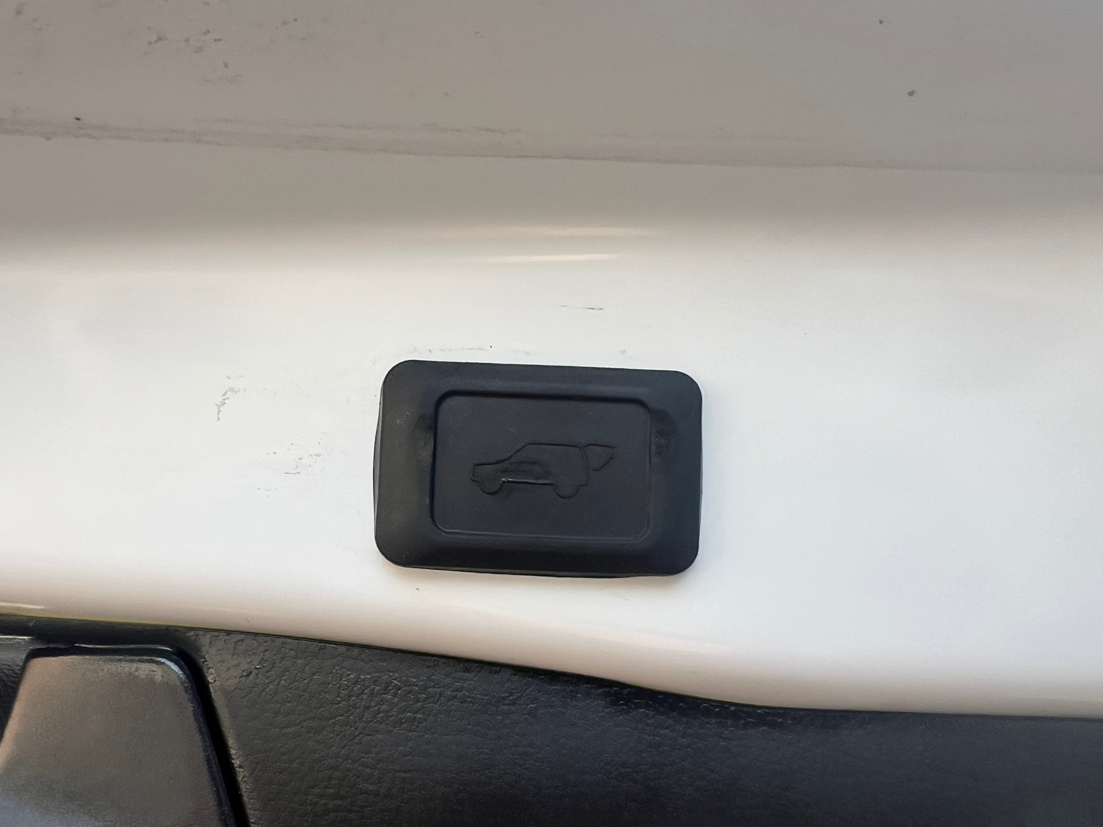 /crownautomobile/2024-Toyota-RAV4-5759064101958122.jpg
