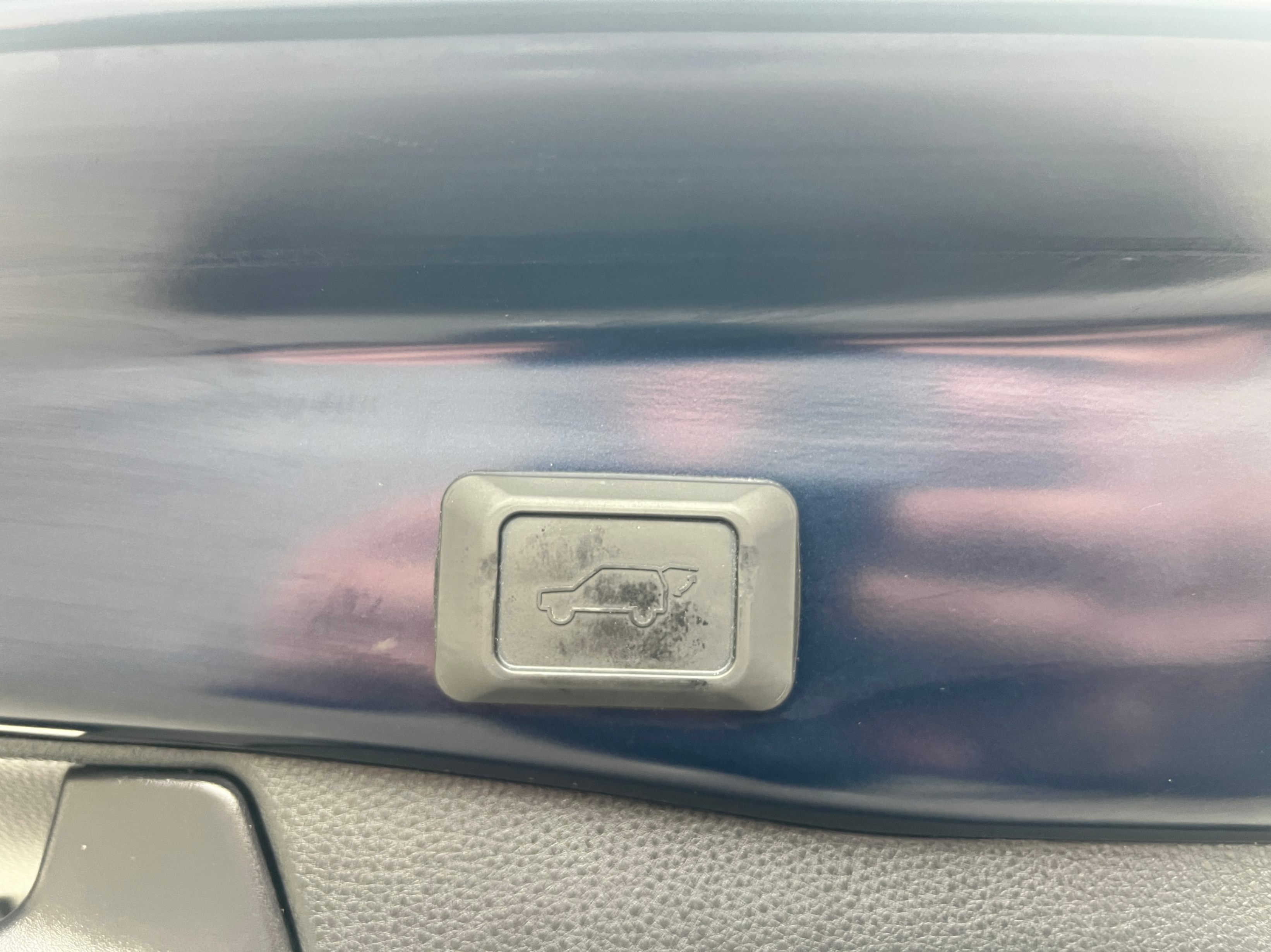 /crownautomobile/2024-Toyota-RAV4-6155106518009397.jpg