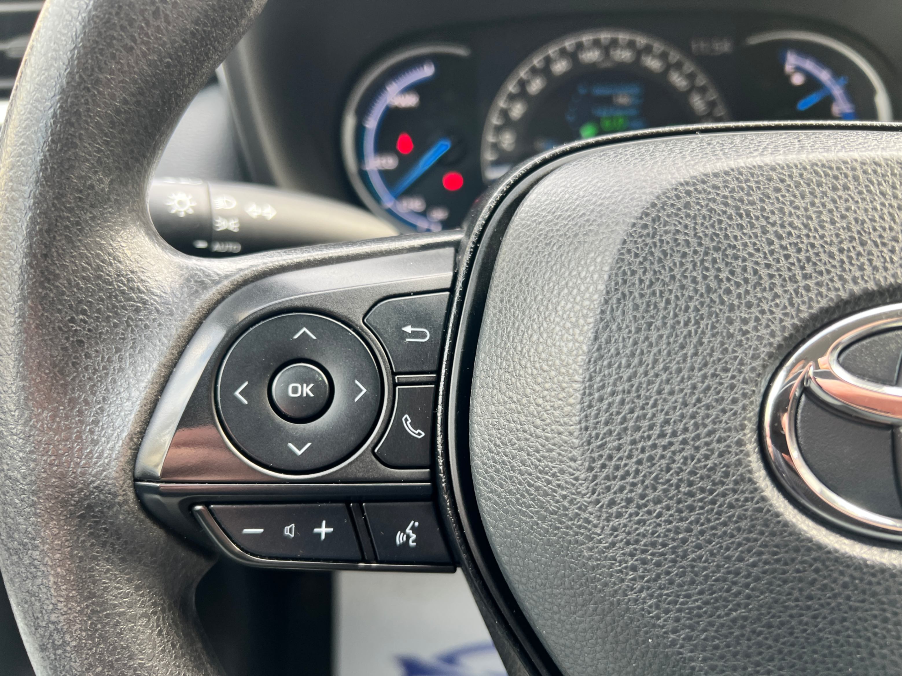 /crownautomobile/2024-Toyota-RAV4-6203338295444112.jpg