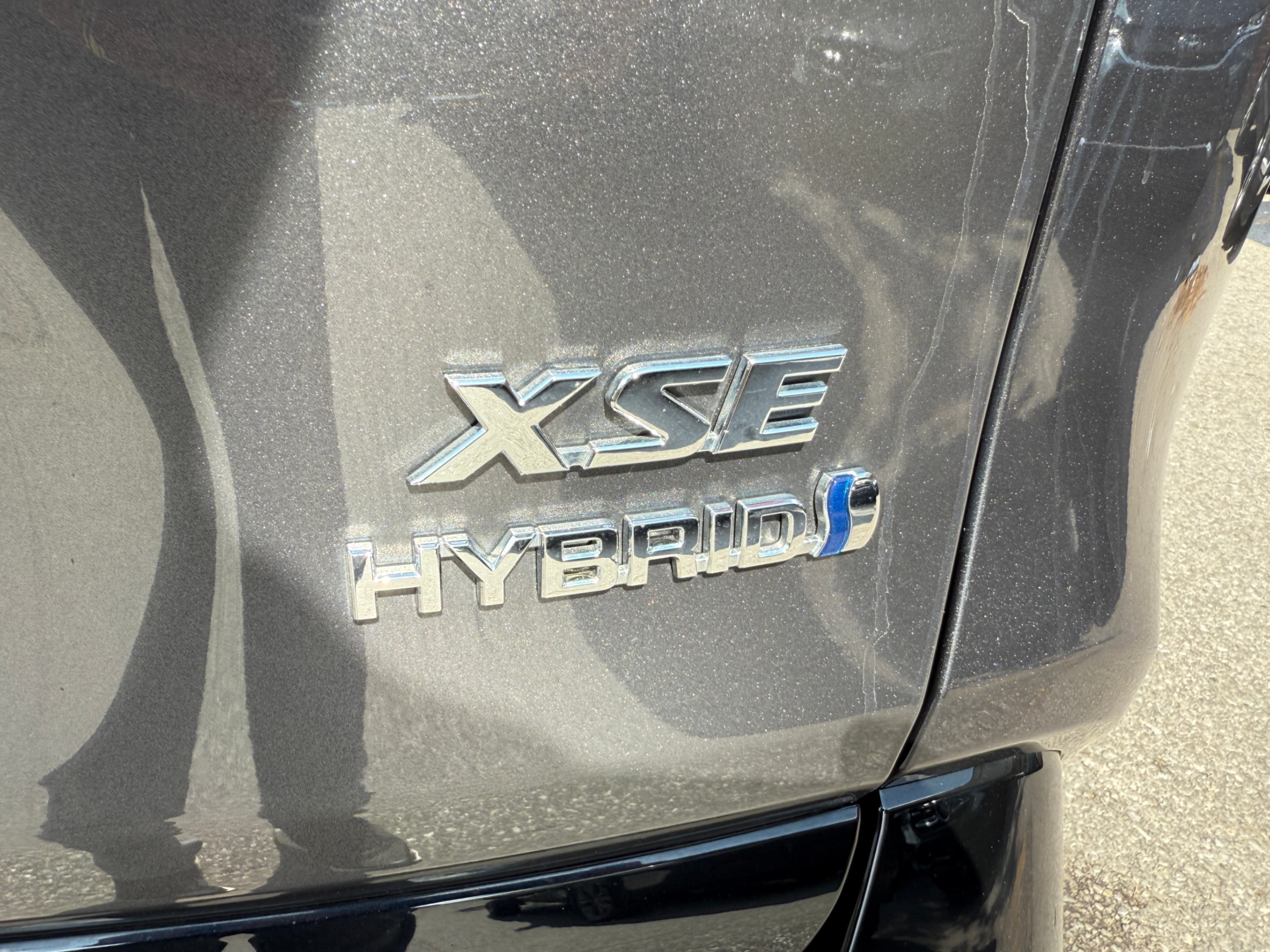 /crownautomobile/2024-Toyota-RAV4-6522944118864415.jpg
