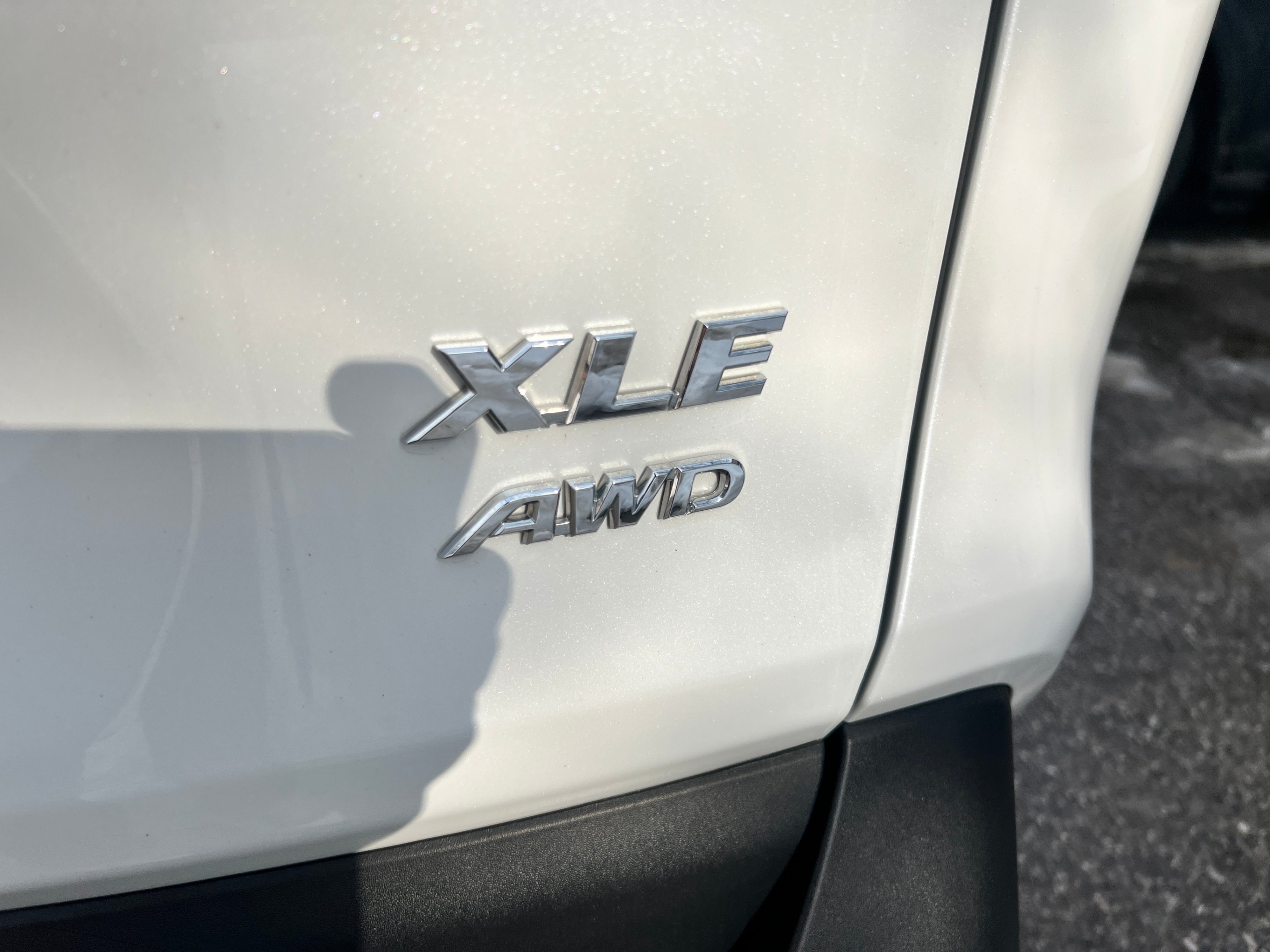 /crownautomobile/2024-Toyota-RAV4-6722402470875997.jpg
