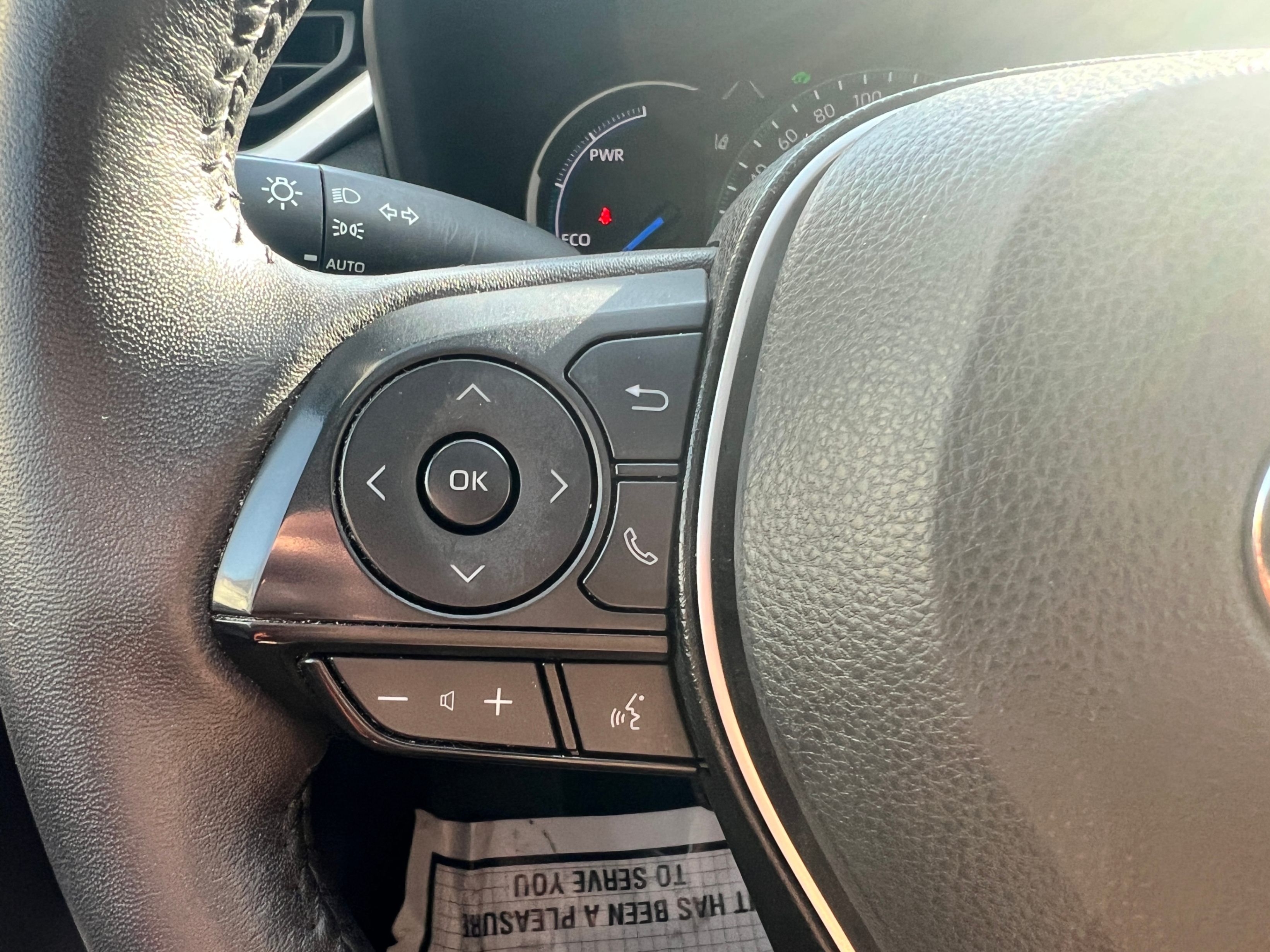 /crownautomobile/2024-Toyota-RAV4-6959678576543802.jpg