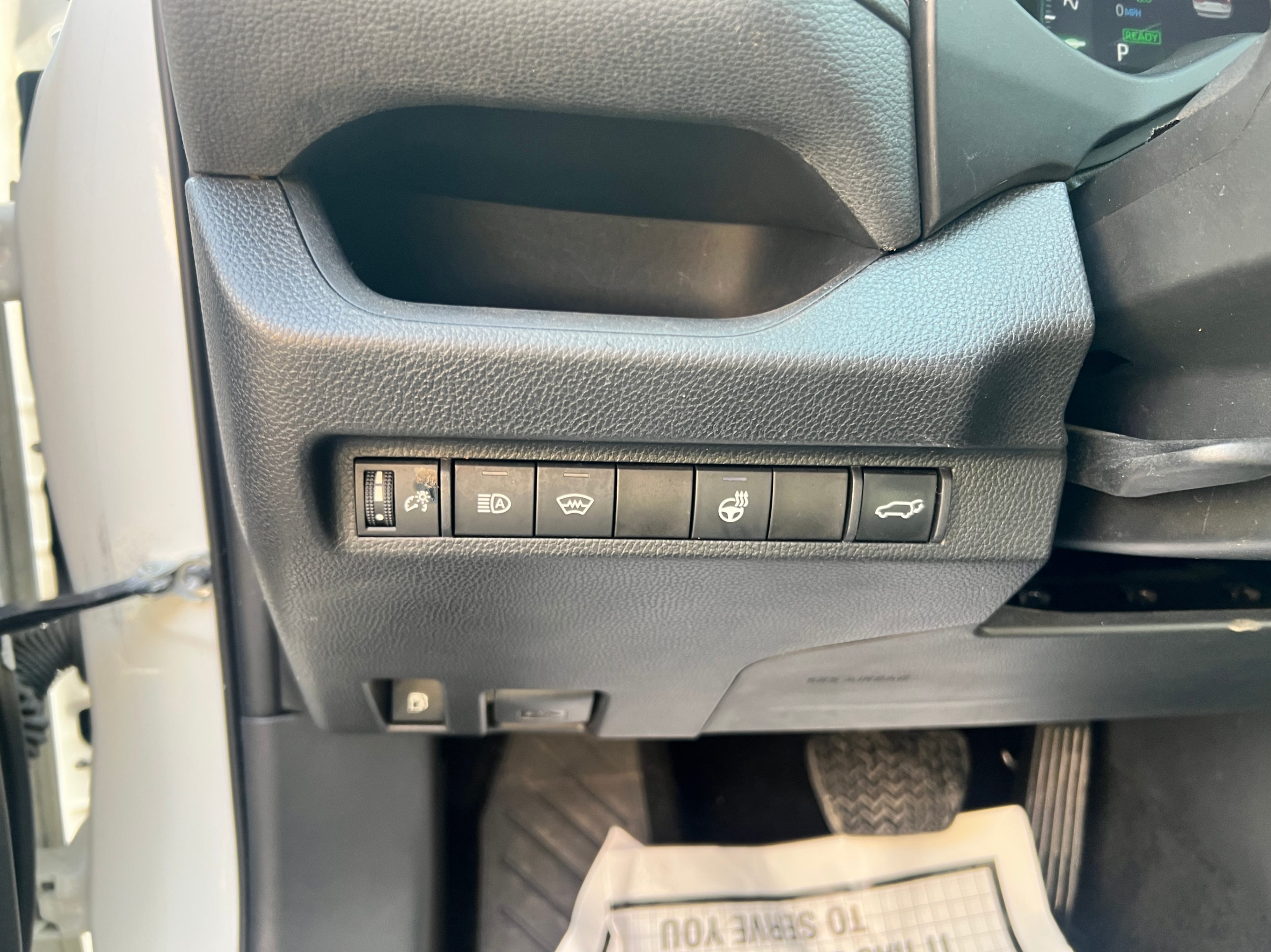 /crownautomobile/2024-Toyota-RAV4-7078075703624034.jpg