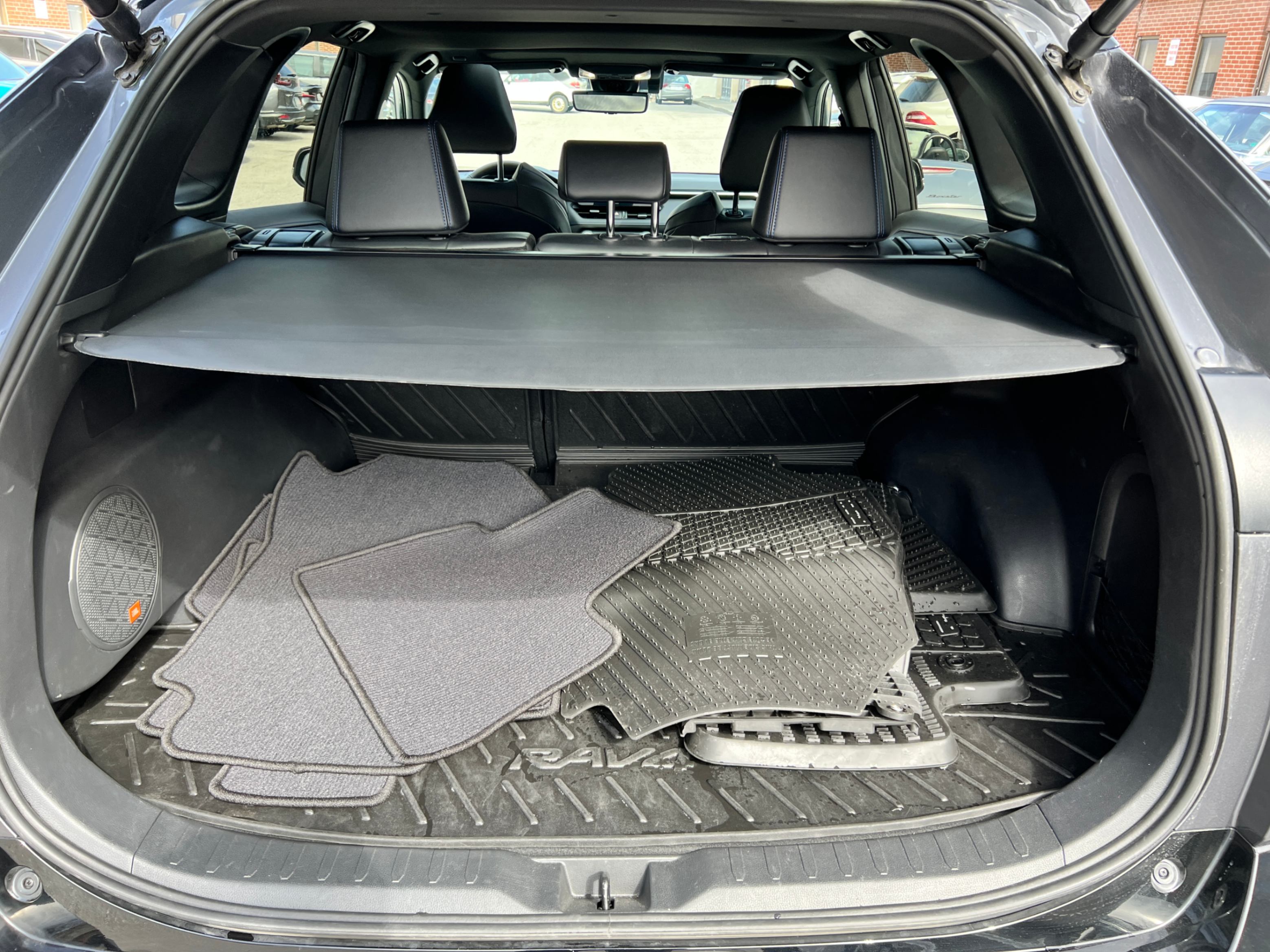/crownautomobile/2024-Toyota-RAV4-7312199500731285.jpg