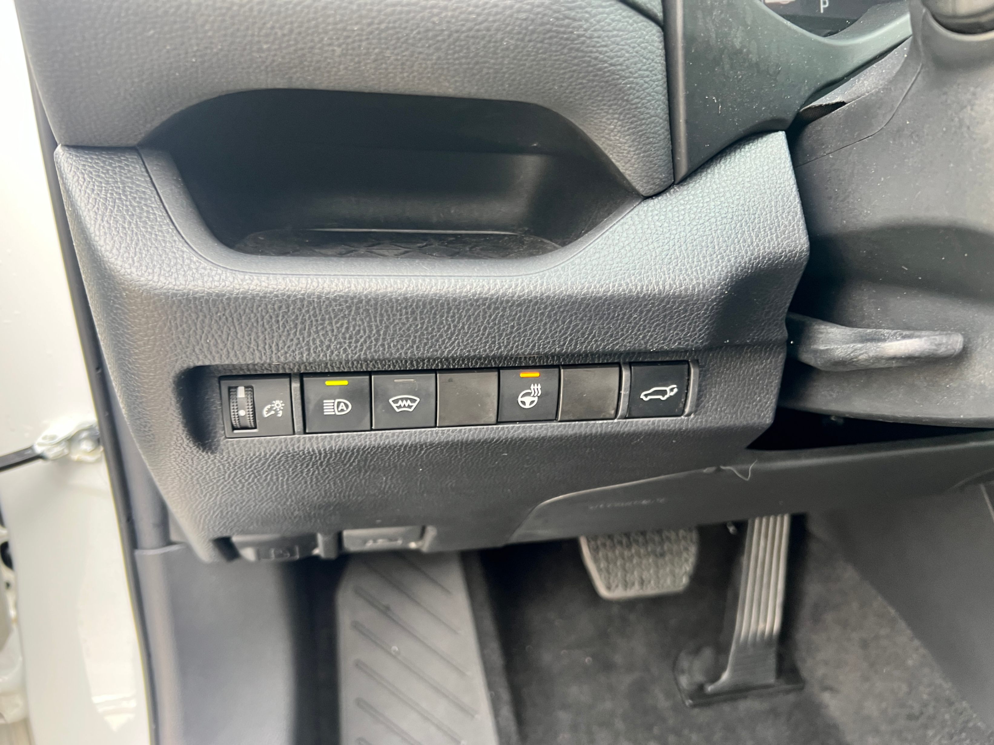/crownautomobile/2024-Toyota-RAV4-7548885975993647.jpg