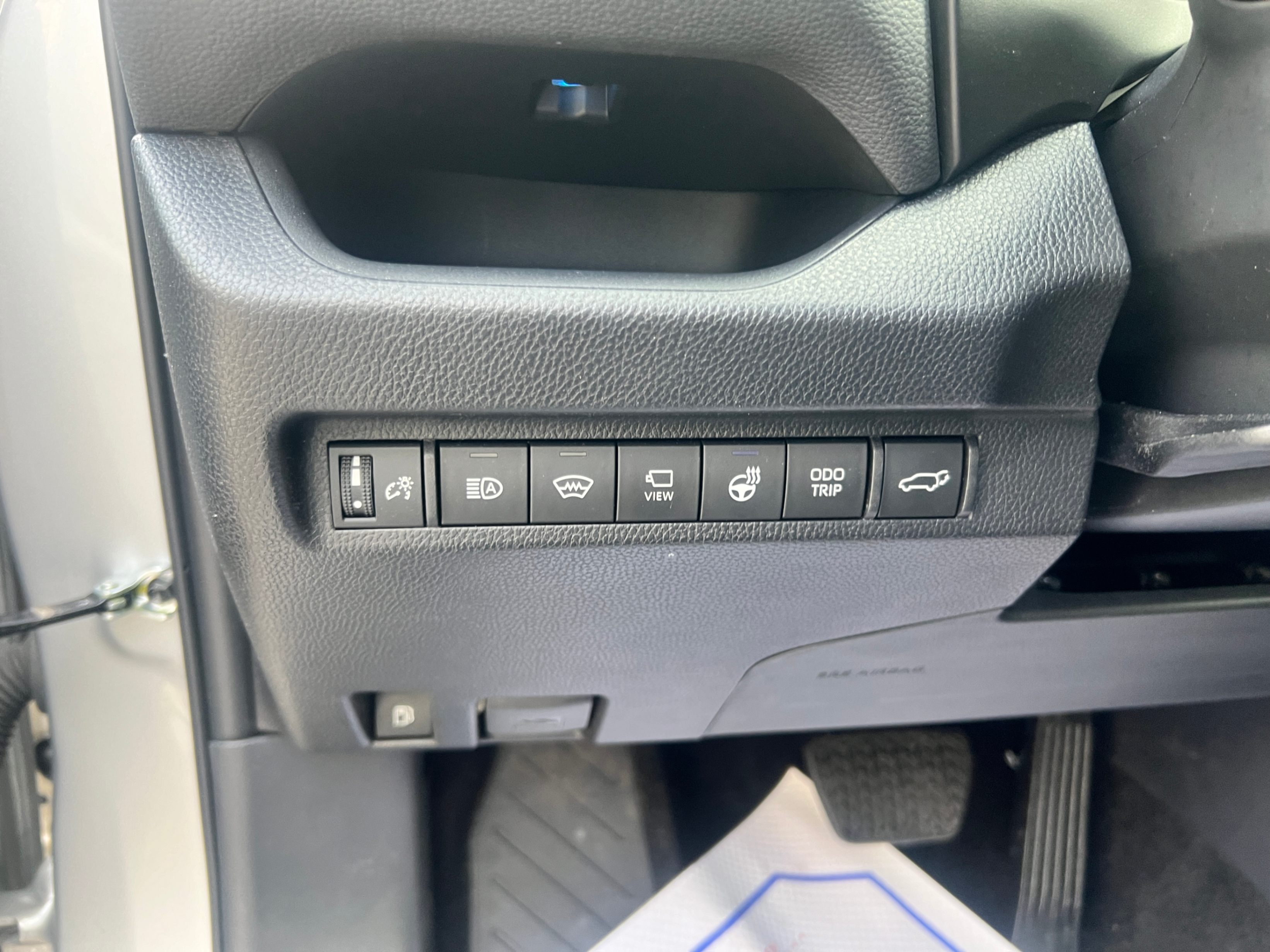 /crownautomobile/2024-Toyota-RAV4-7564937942956458.jpg
