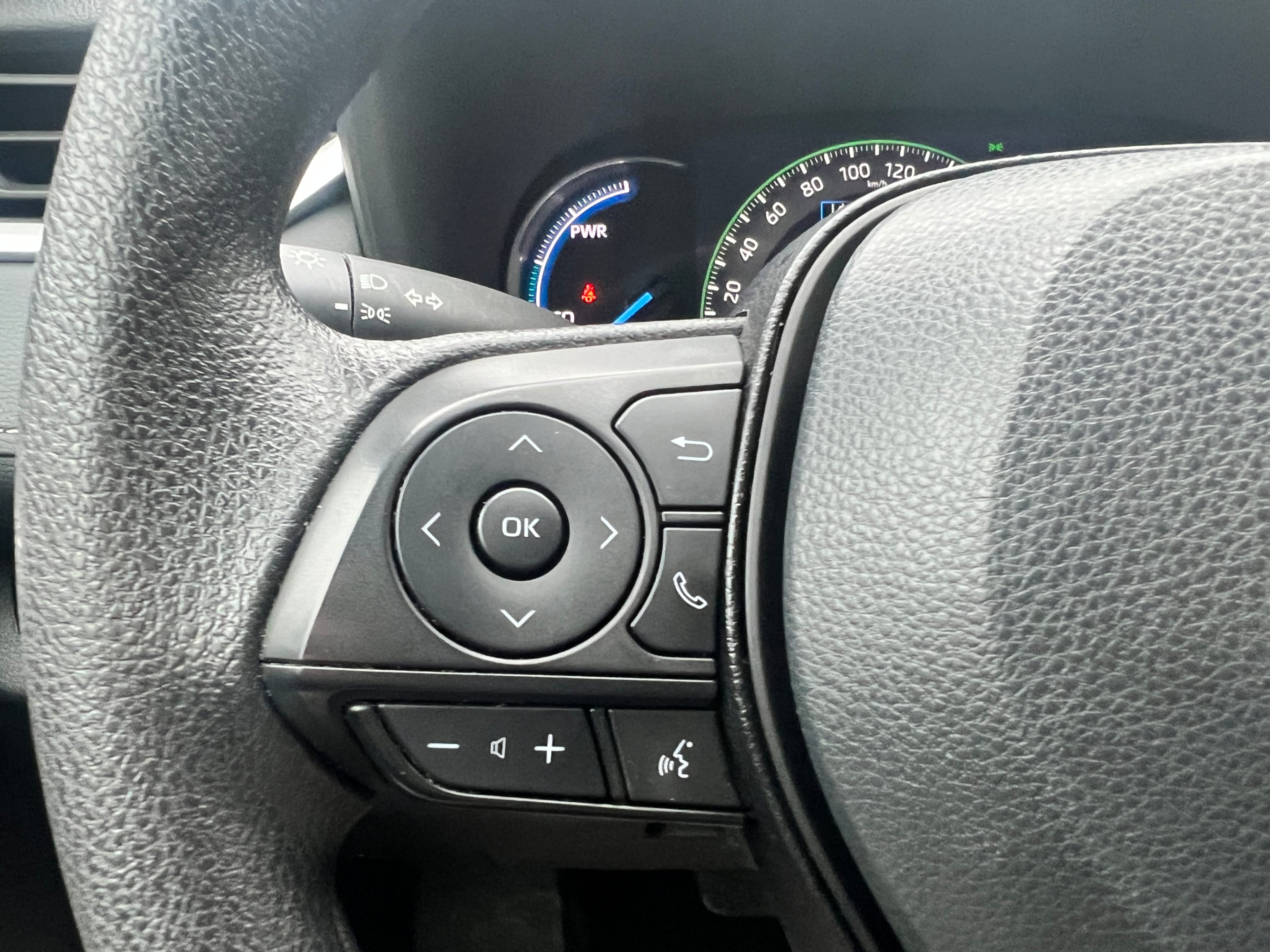 /crownautomobile/2024-Toyota-RAV4-7634397350666784.jpg