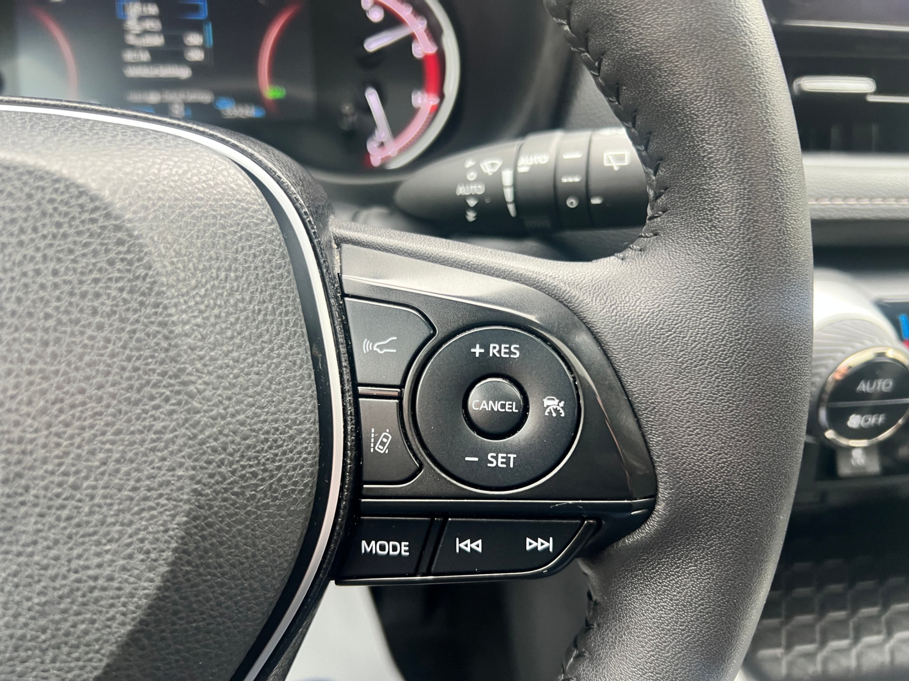 /crownautomobile/2024-Toyota-RAV4-7897714347439353.jpg
