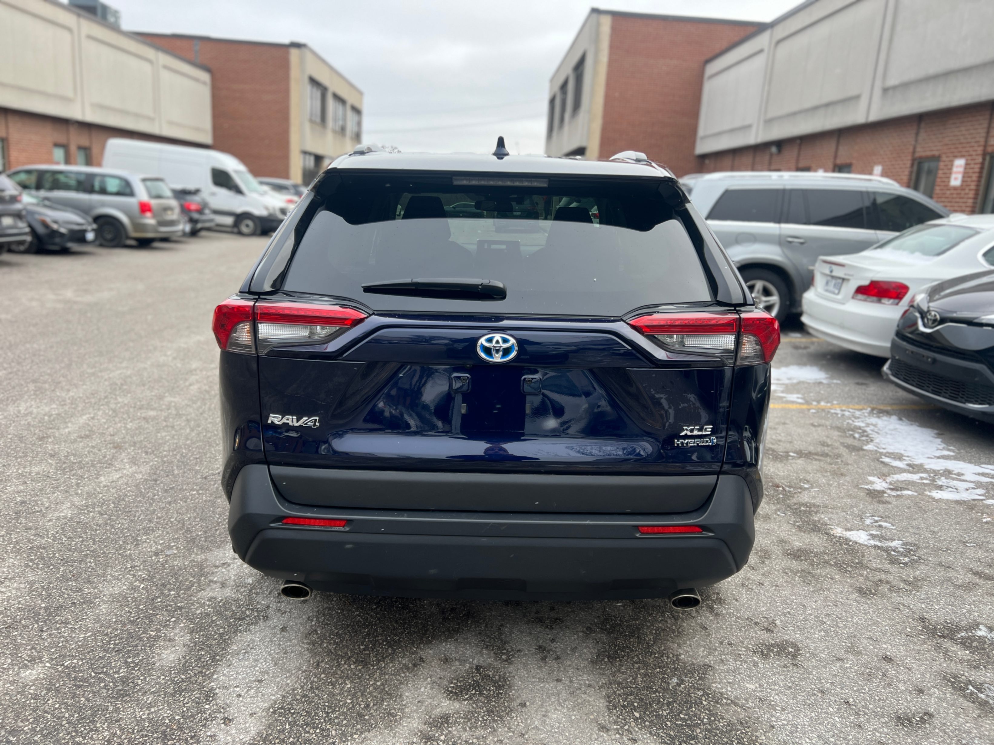 /crownautomobile/2024-Toyota-RAV4-8091201653668967.jpg