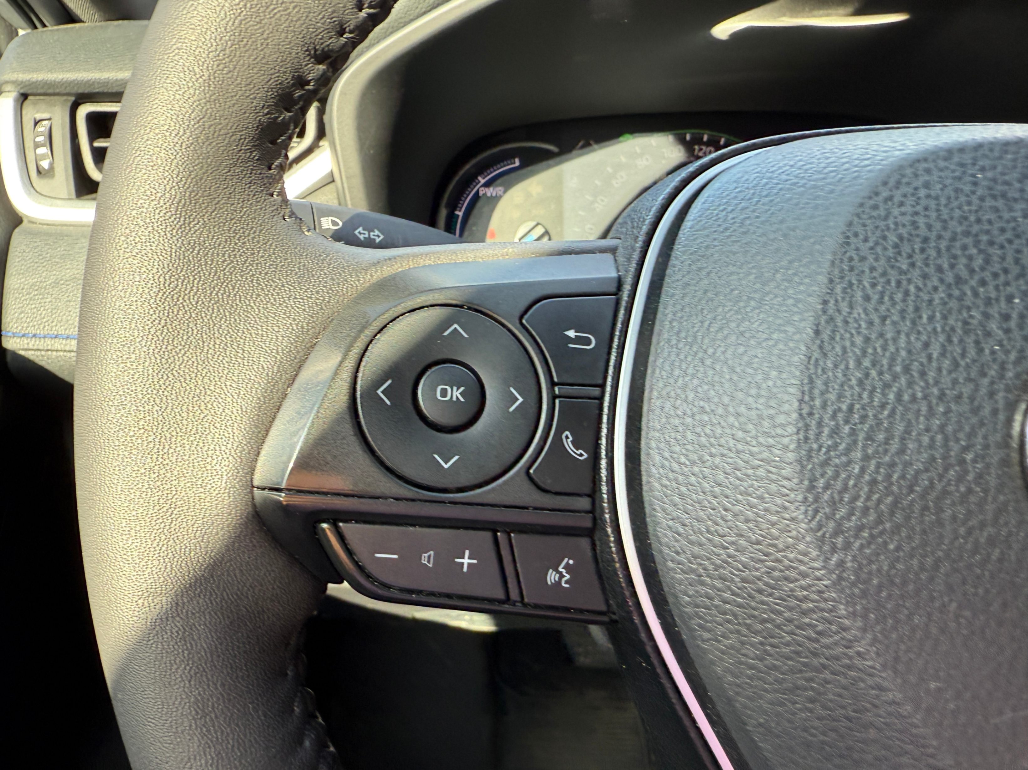 /crownautomobile/2024-Toyota-RAV4-8160734838706247.jpg