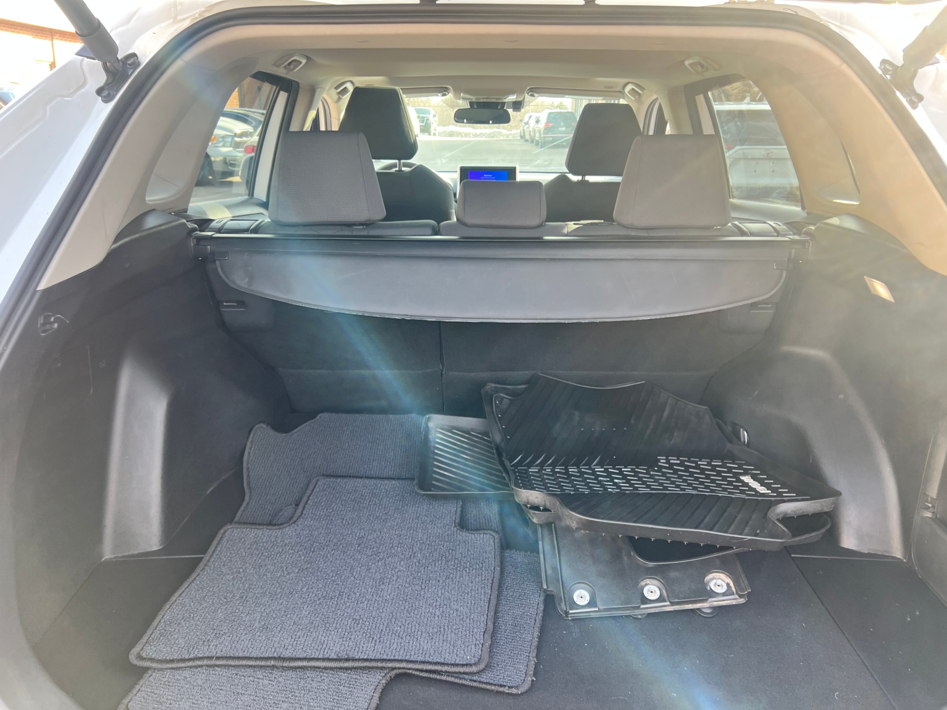 /crownautomobile/2024-Toyota-RAV4-8328967739777071.jpg