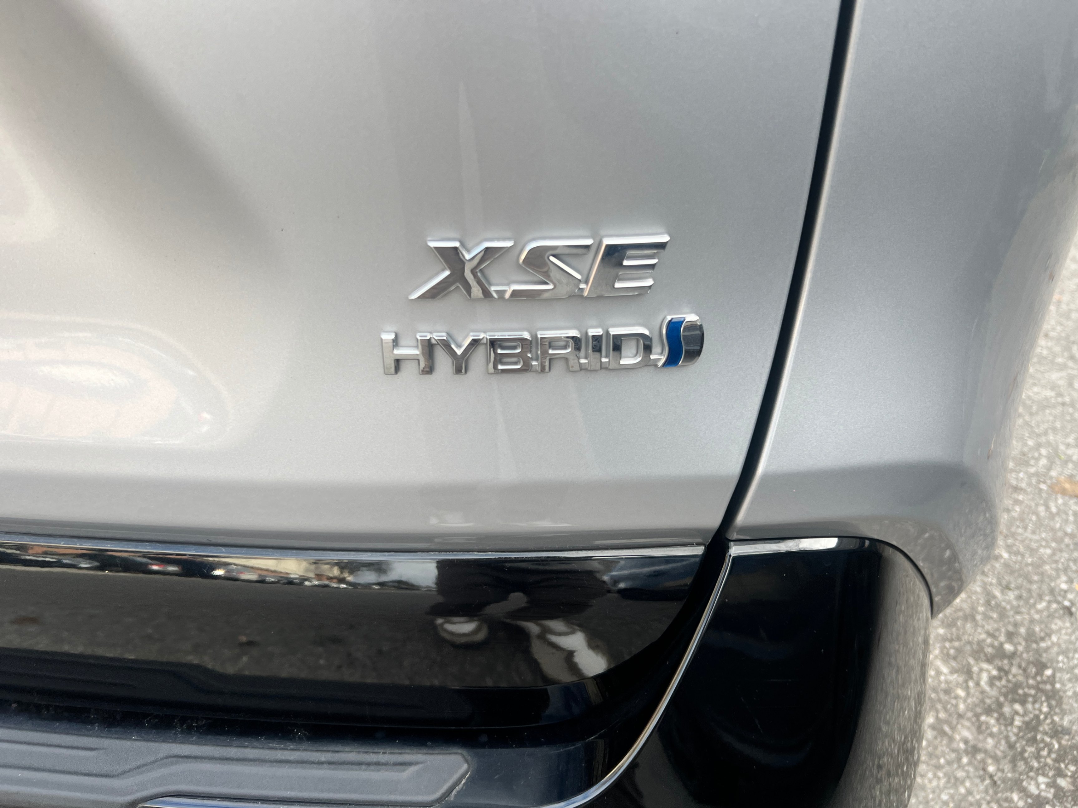 /crownautomobile/2024-Toyota-RAV4-8438569602133648.jpg