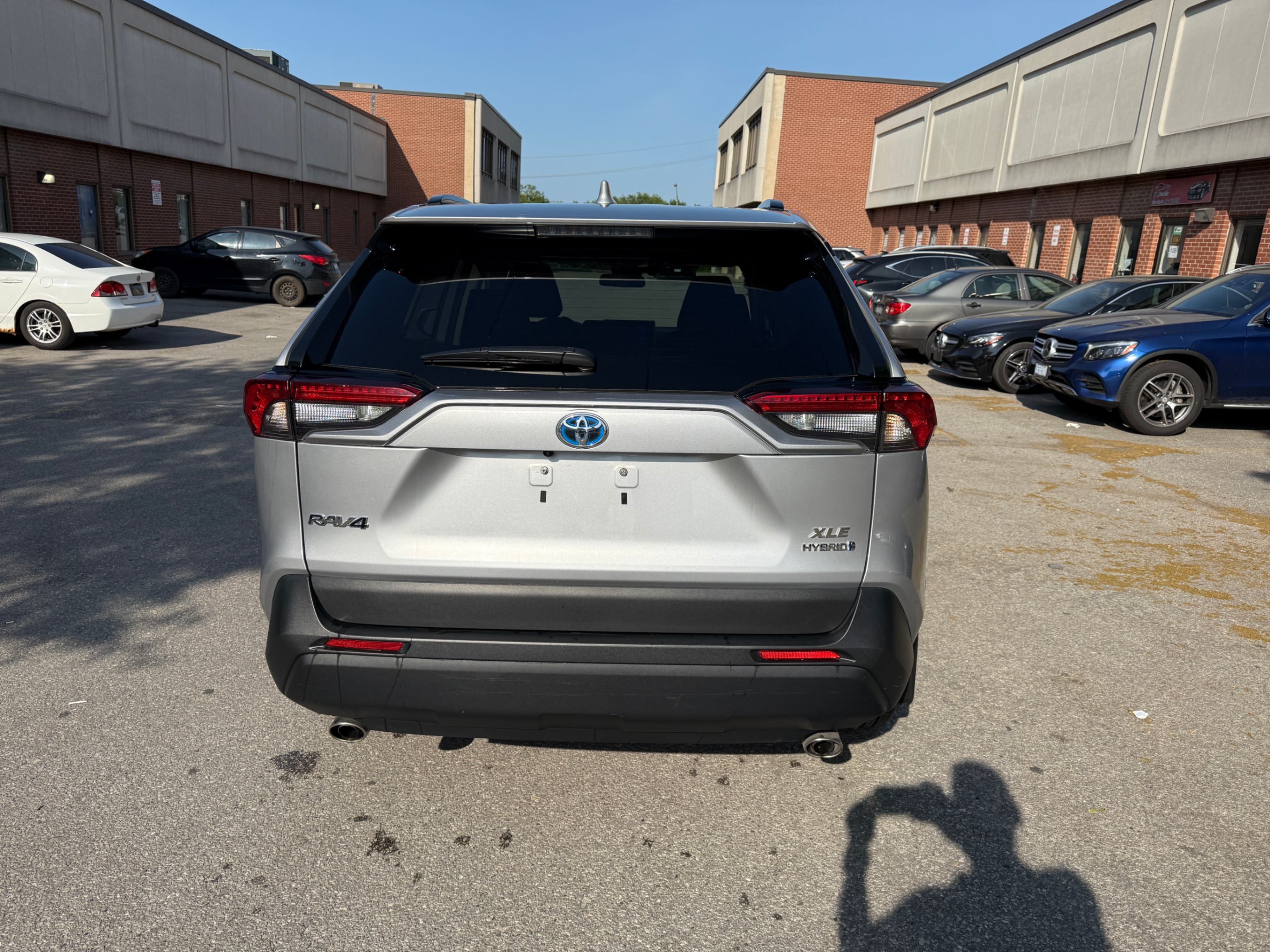 /crownautomobile/2024-Toyota-RAV4-9444452506239887.jpg