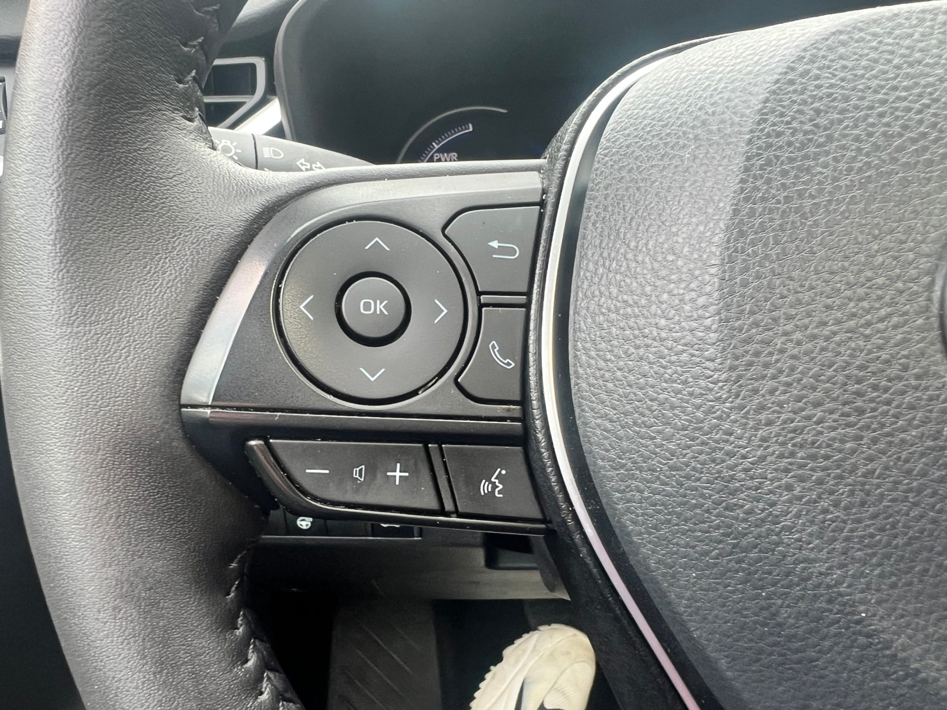 /crownautomobile/2024-Toyota-RAV4-9562708754549305.jpg