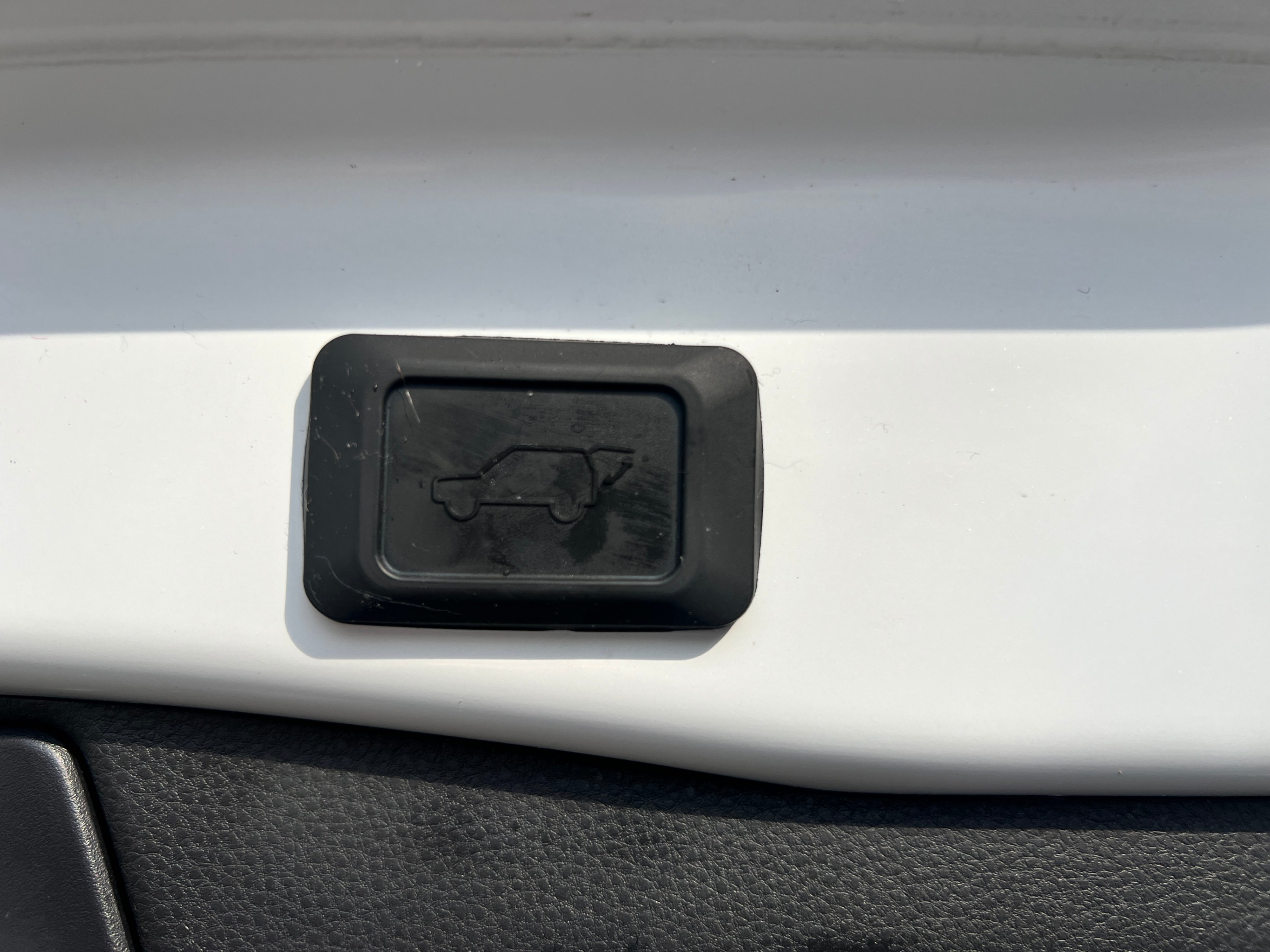 /crownautomobile/2024-Toyota-RAV4-9656083707770307.jpg